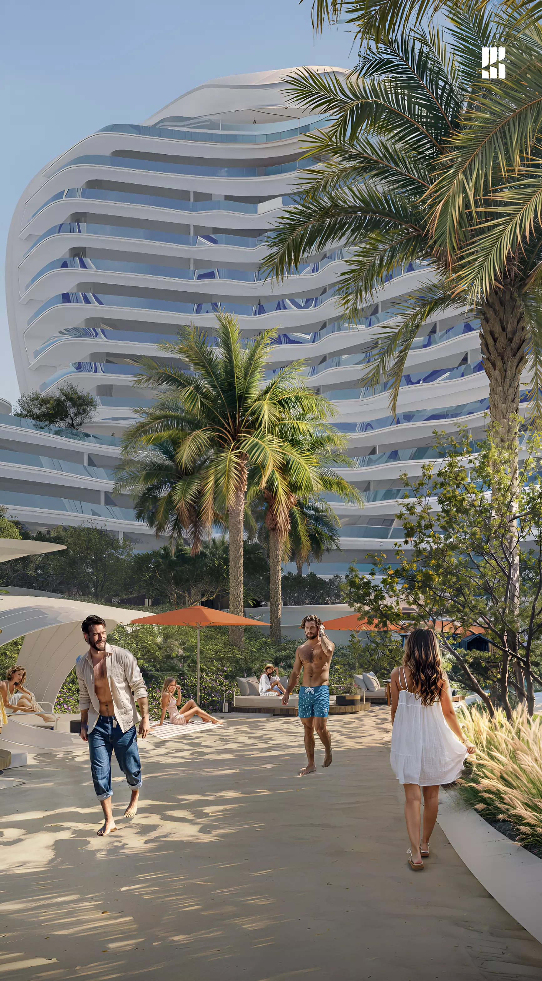 Image 2 of Oystra by Richmind