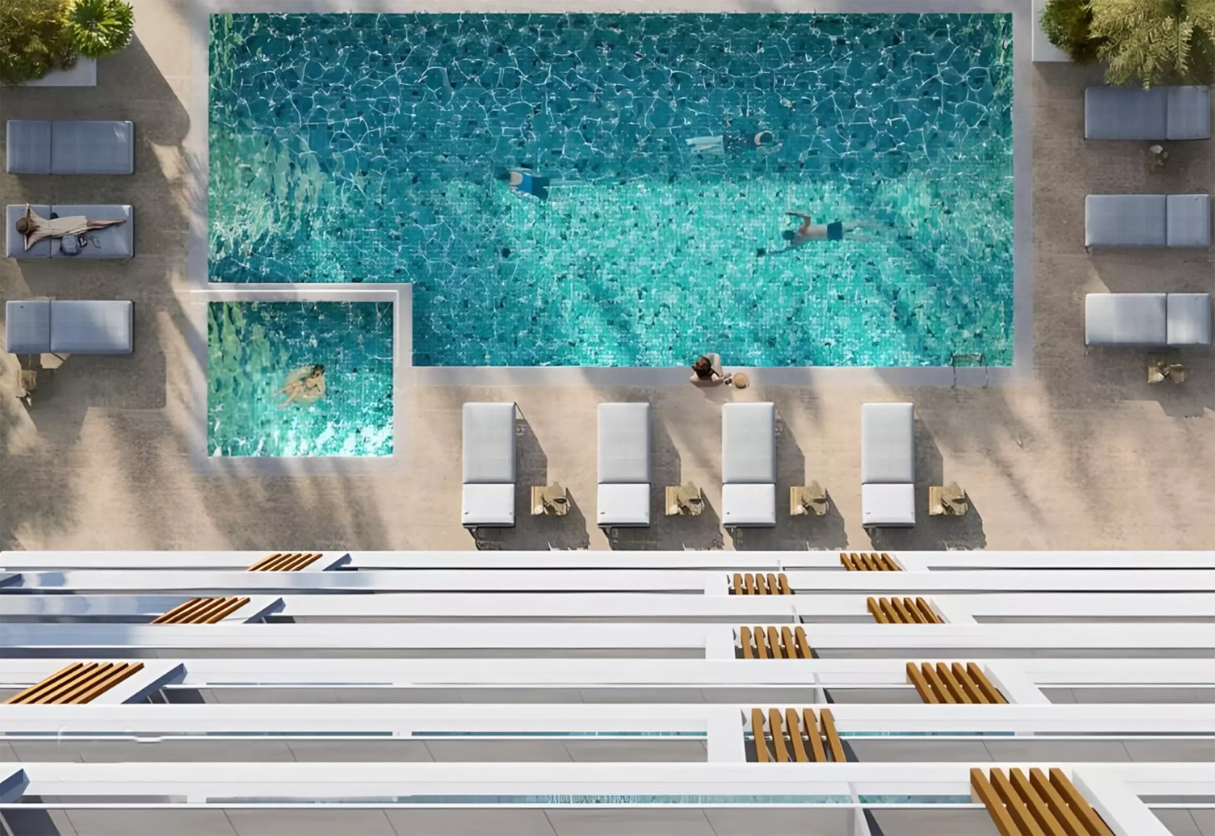 Image of Minati Homes 1 by Januss Developer