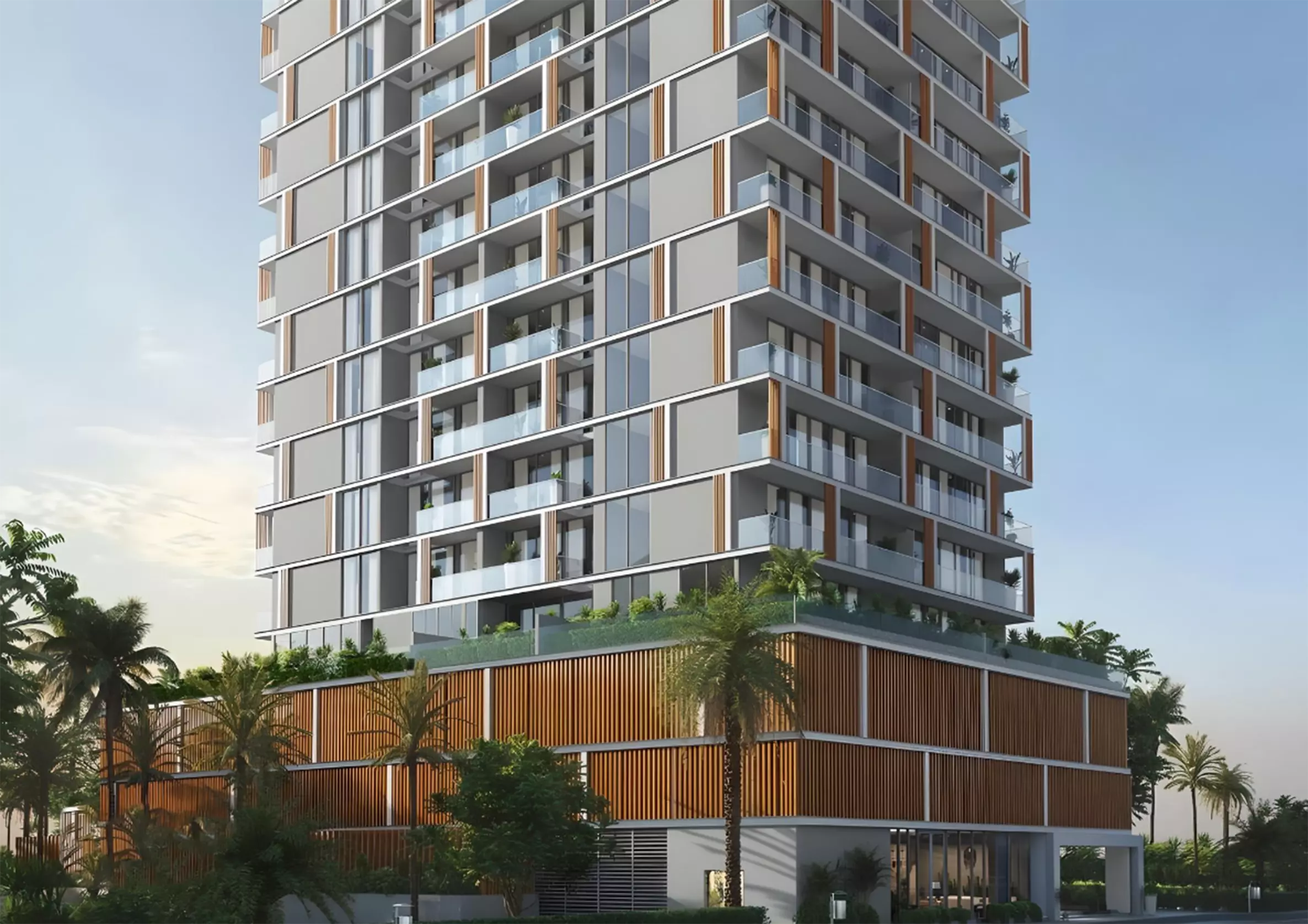 Image 6 of Minati Homes 1 by Januss Developer