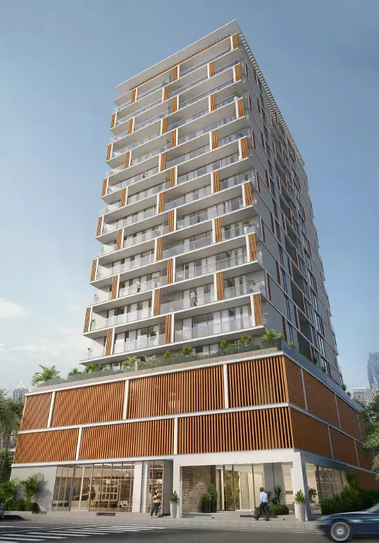 Image 7 of Minati Homes 1 by Januss Developer