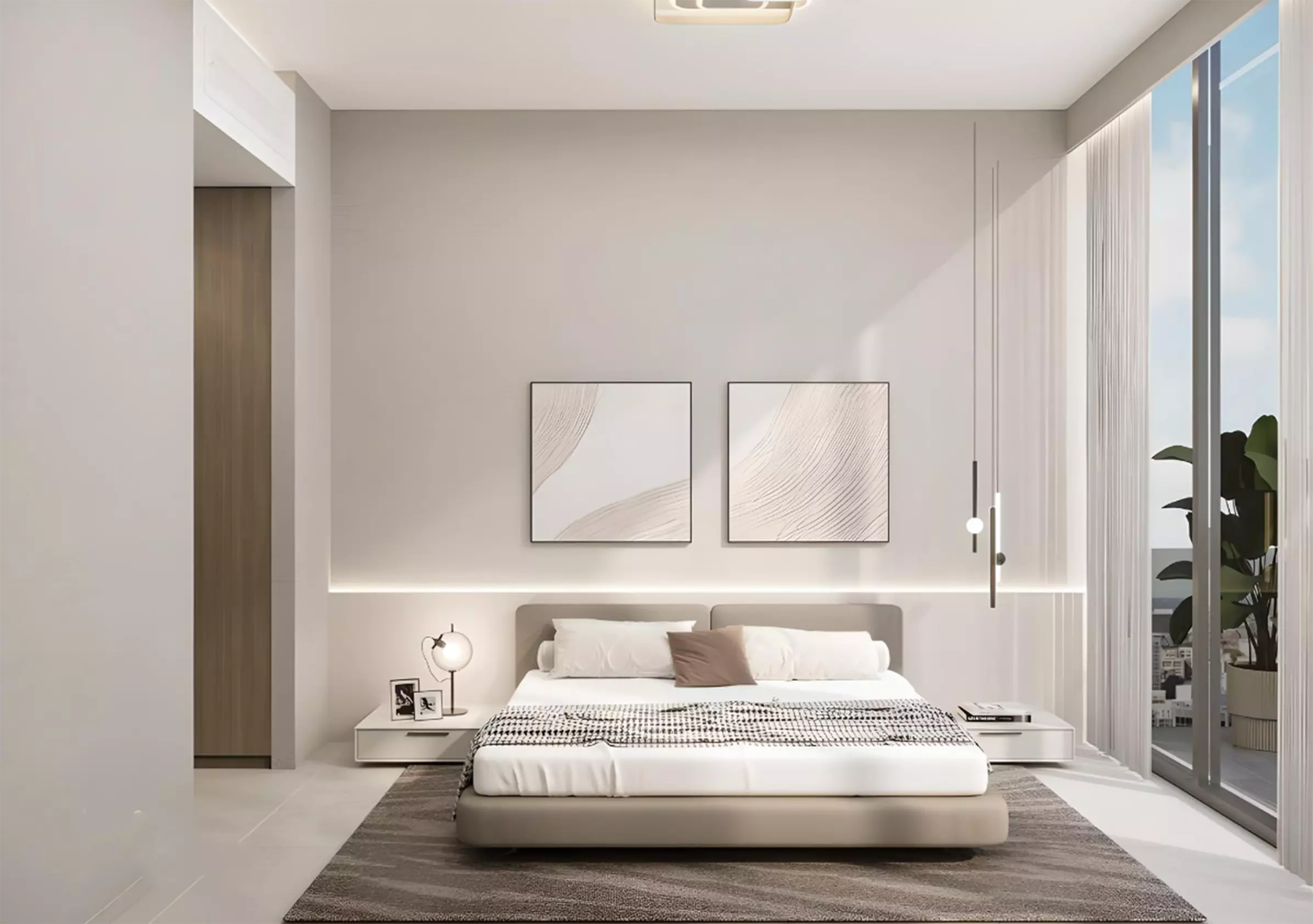 Image 8 of Minati Homes 1 by Januss Developer