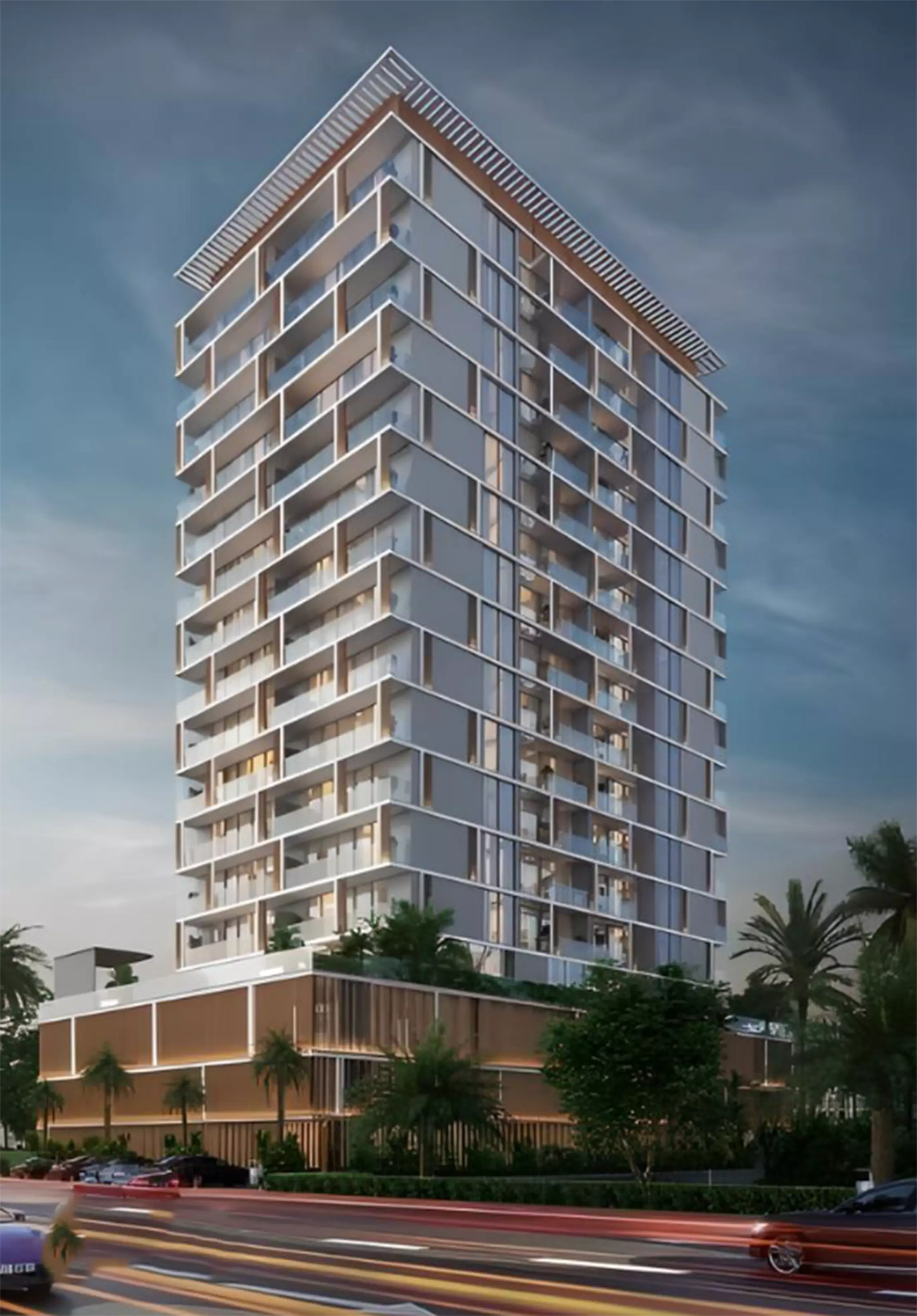 Image 3 of Minati Homes 1 by Januss Developer