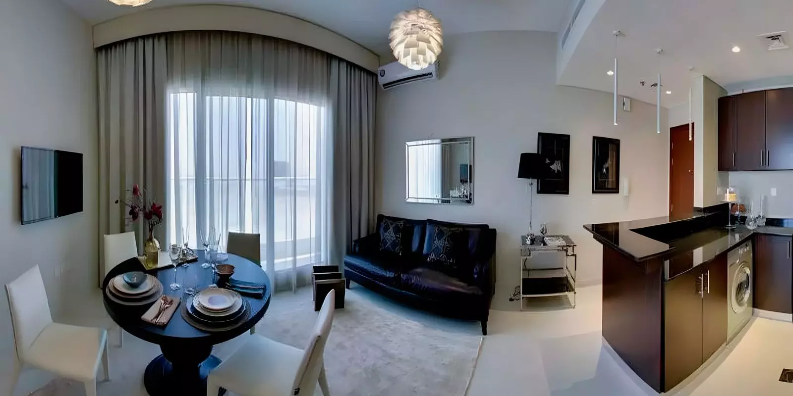 Image 4 of Kappa Acca Phase 3 By Khamas Group by Khamas Group Investment