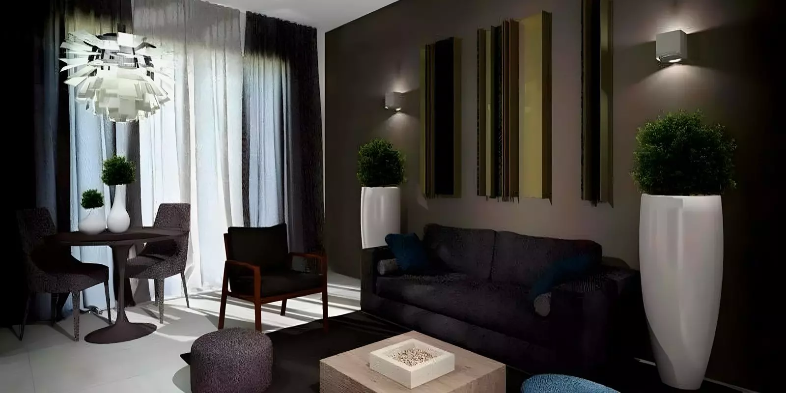 Image 5 of Kappa Acca Phase 3 By Khamas Group by Khamas Group Investment