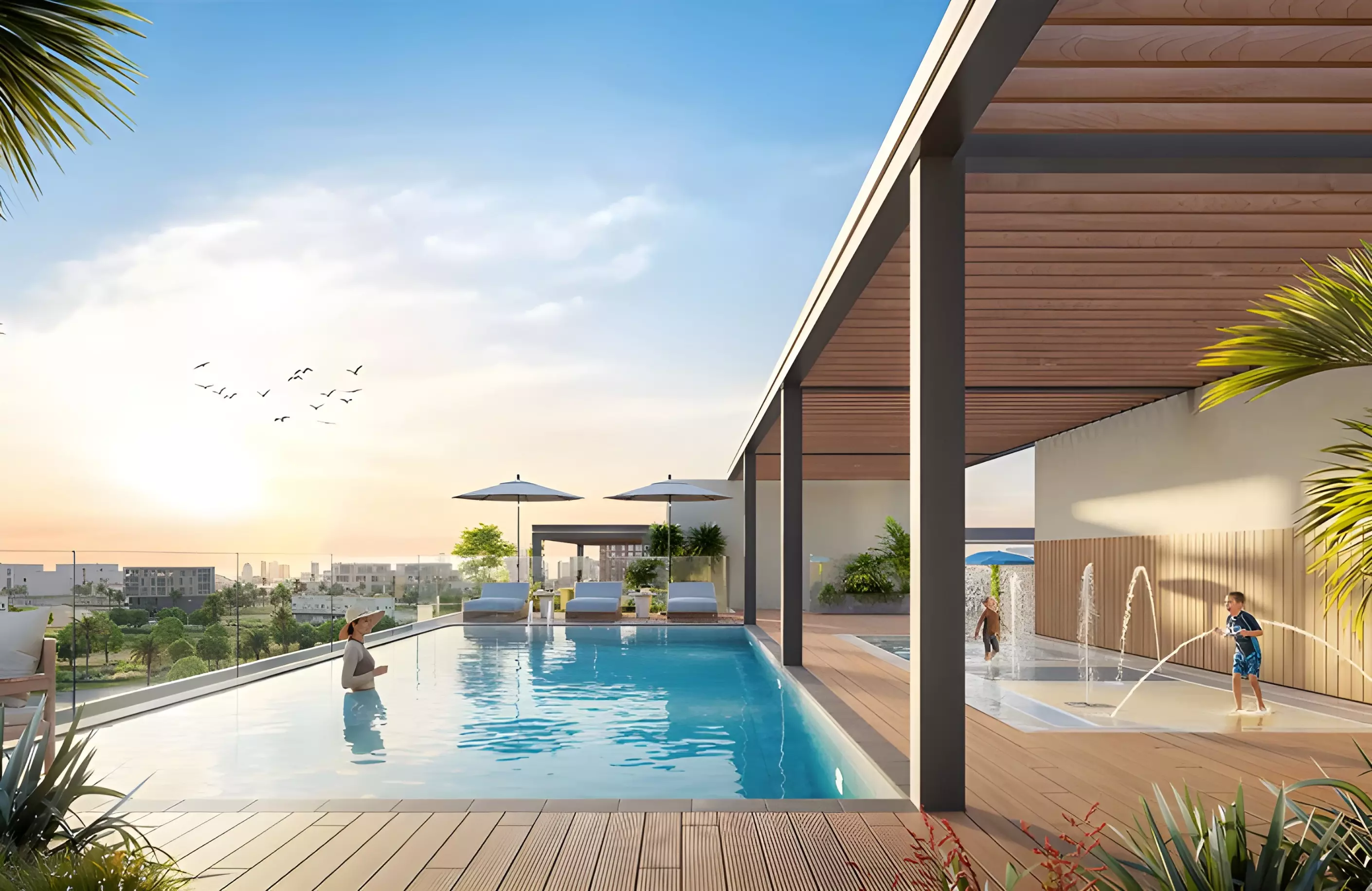 Image 2 of Acacia Residences by Zazen Properties