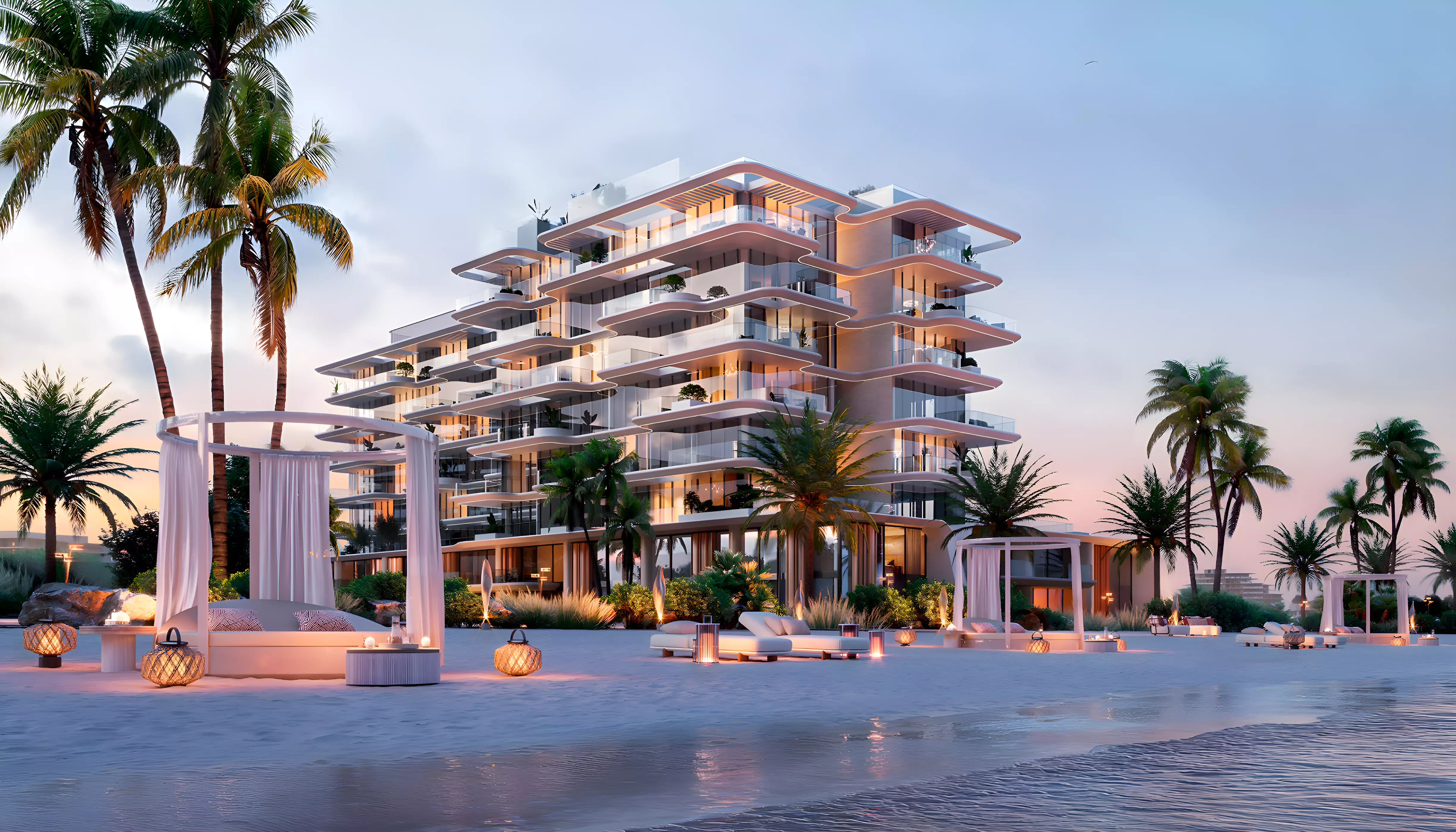 Image 11 of Rena by Avenew Properties