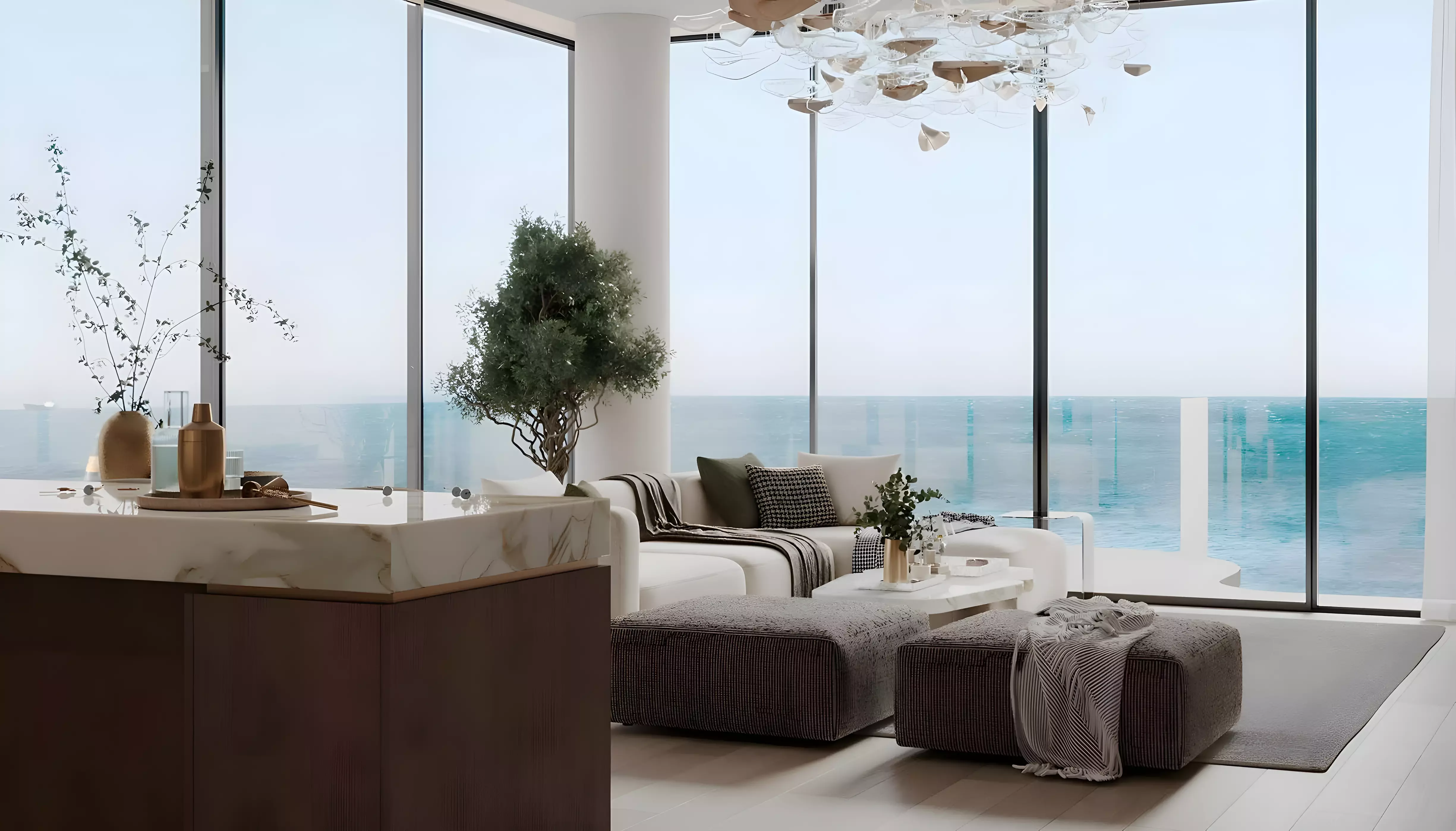 Image 12 of Rena by Avenew Properties