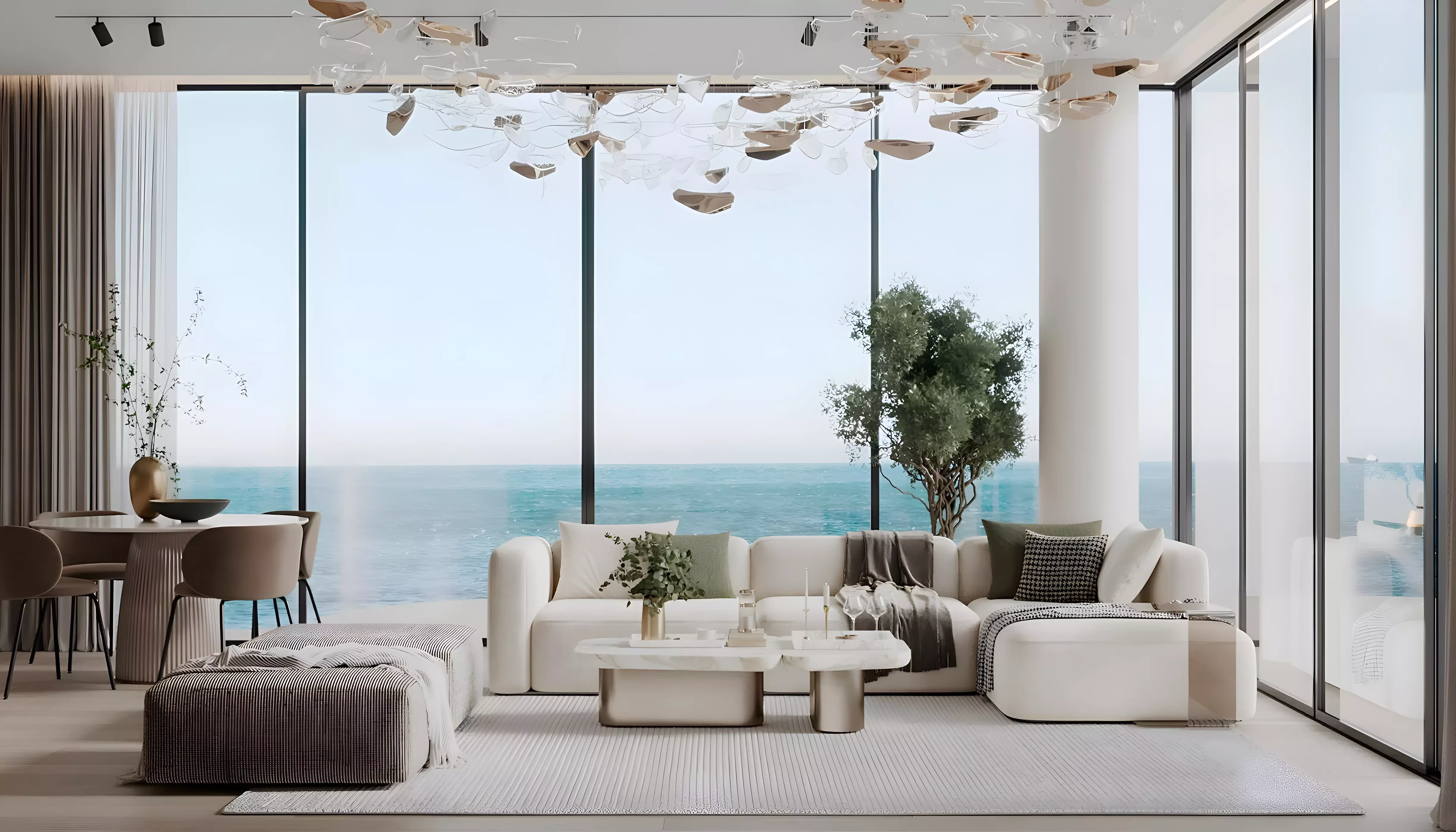 Image 5 of Rena by Avenew Properties