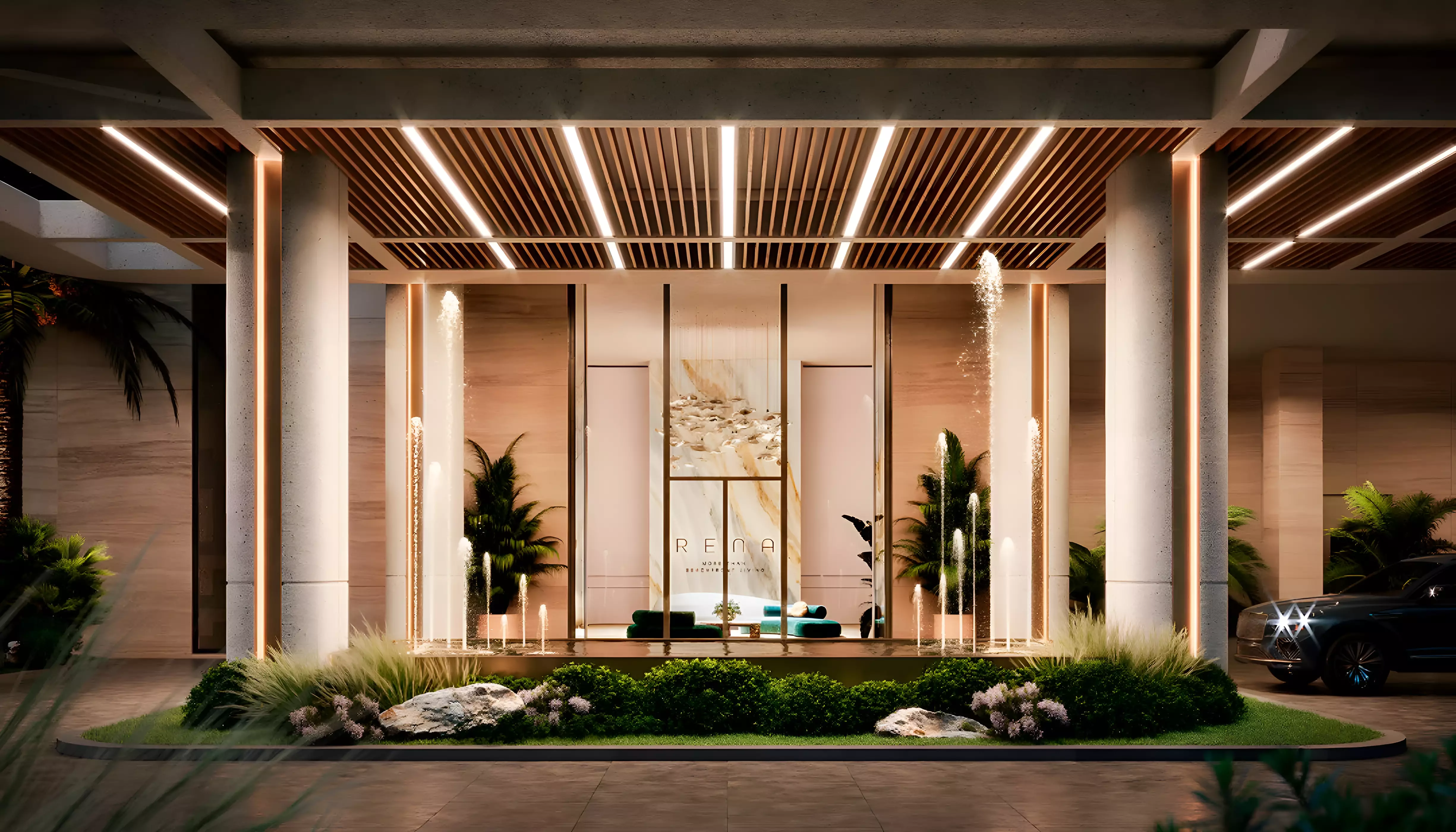 Image 6 of Rena by Avenew Properties