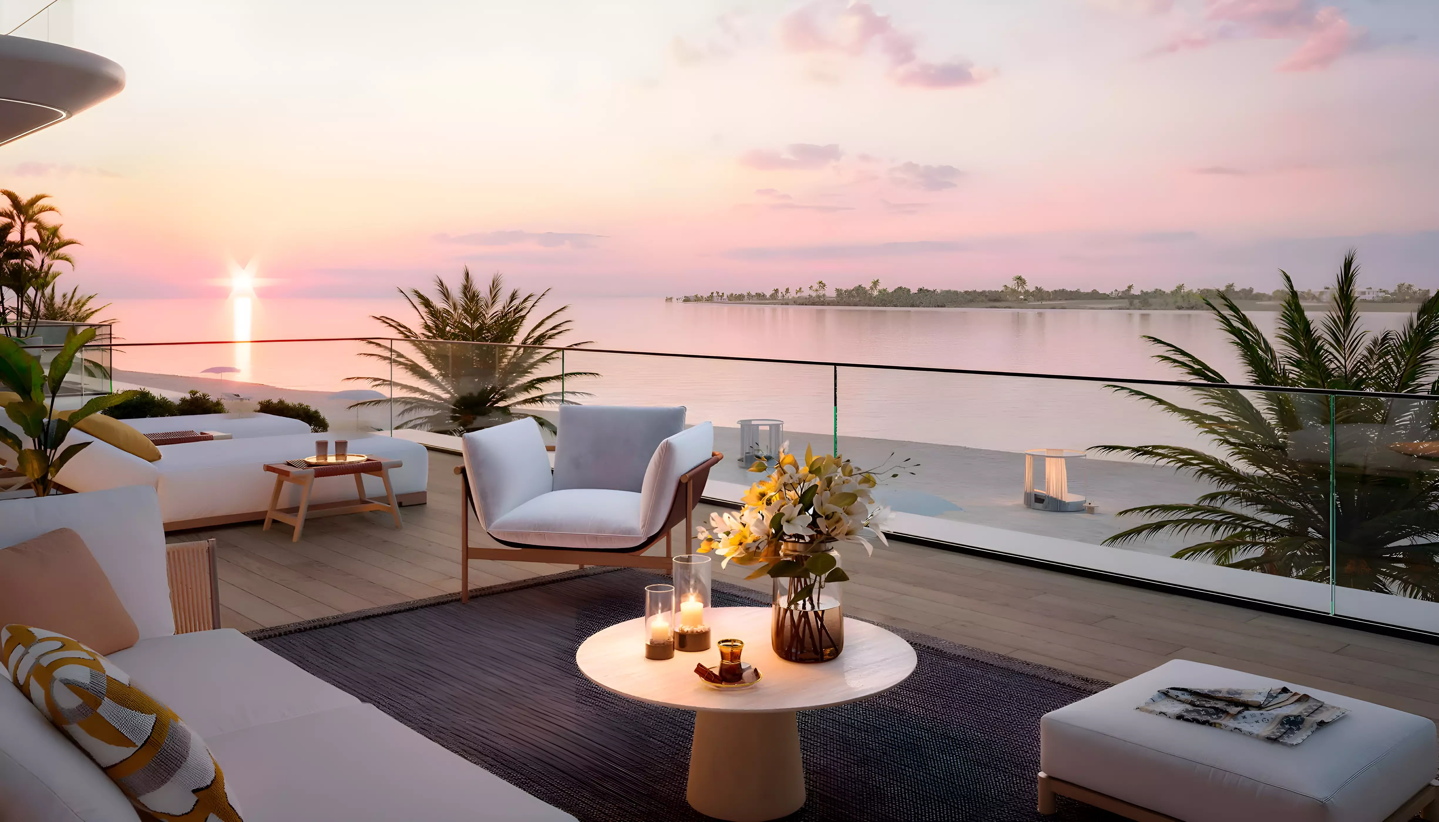 Image 7 of Rena by Avenew Properties