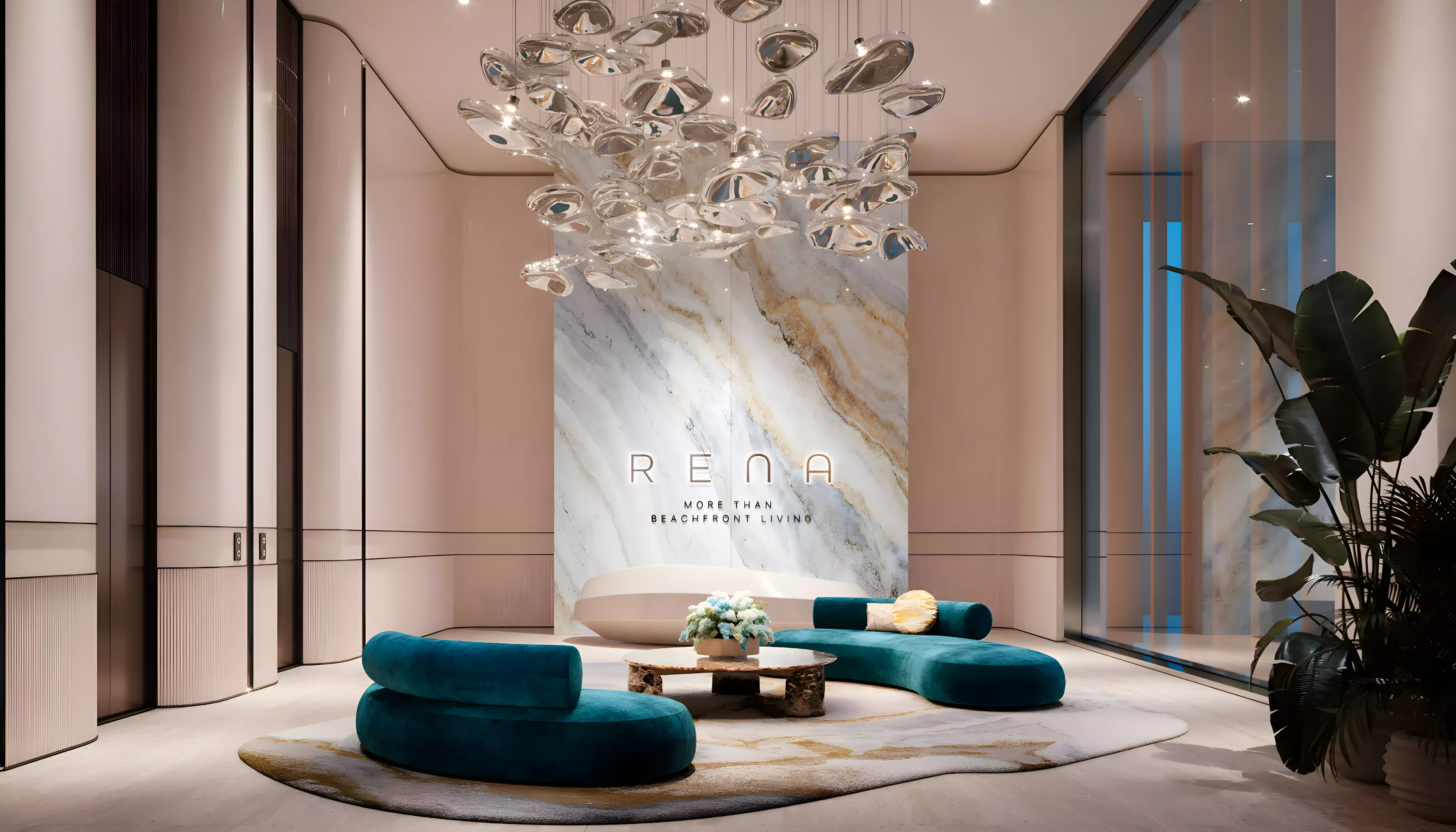 Image 2 of Rena by Avenew Properties