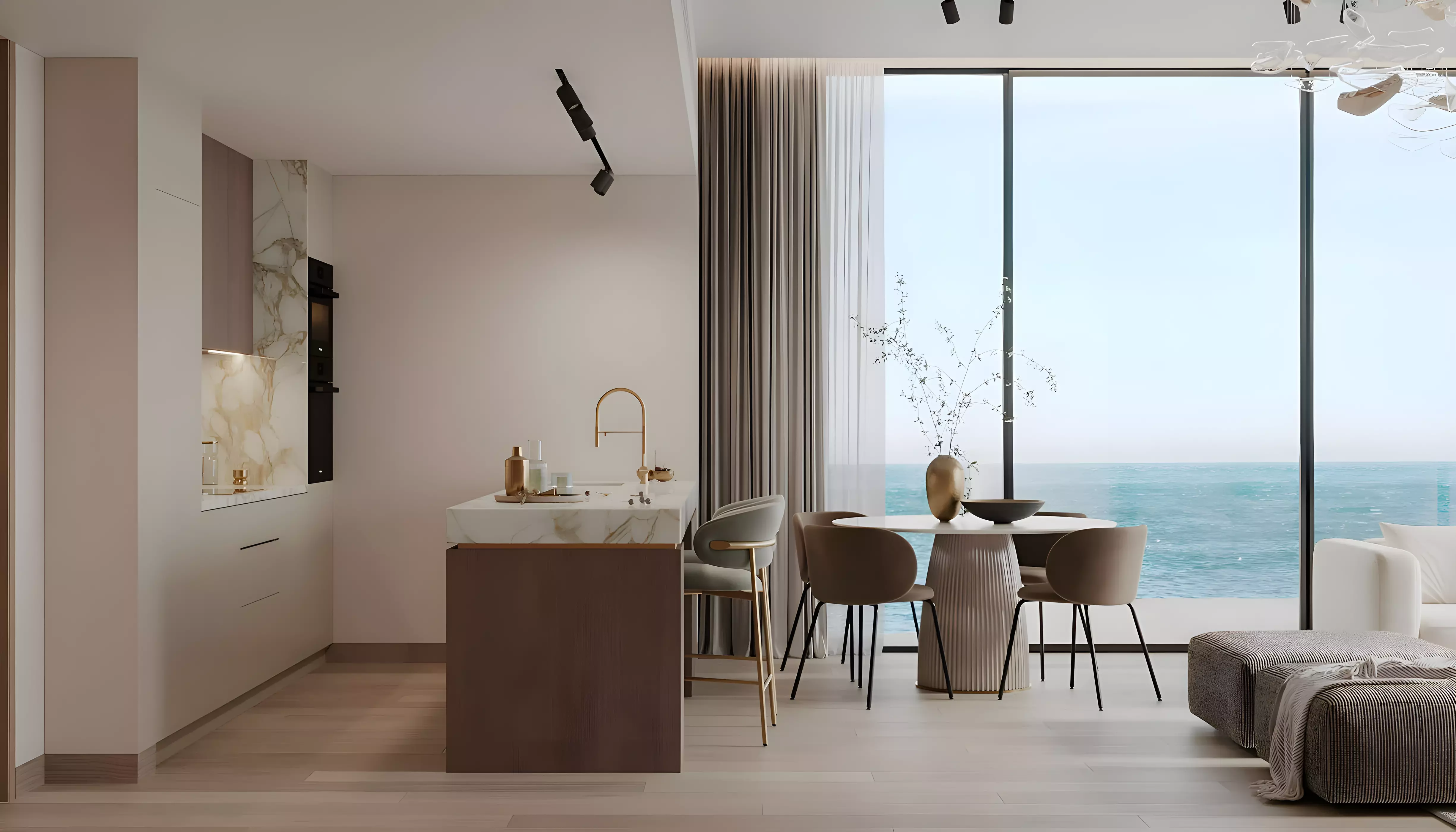 Image 3 of Rena by Avenew Properties