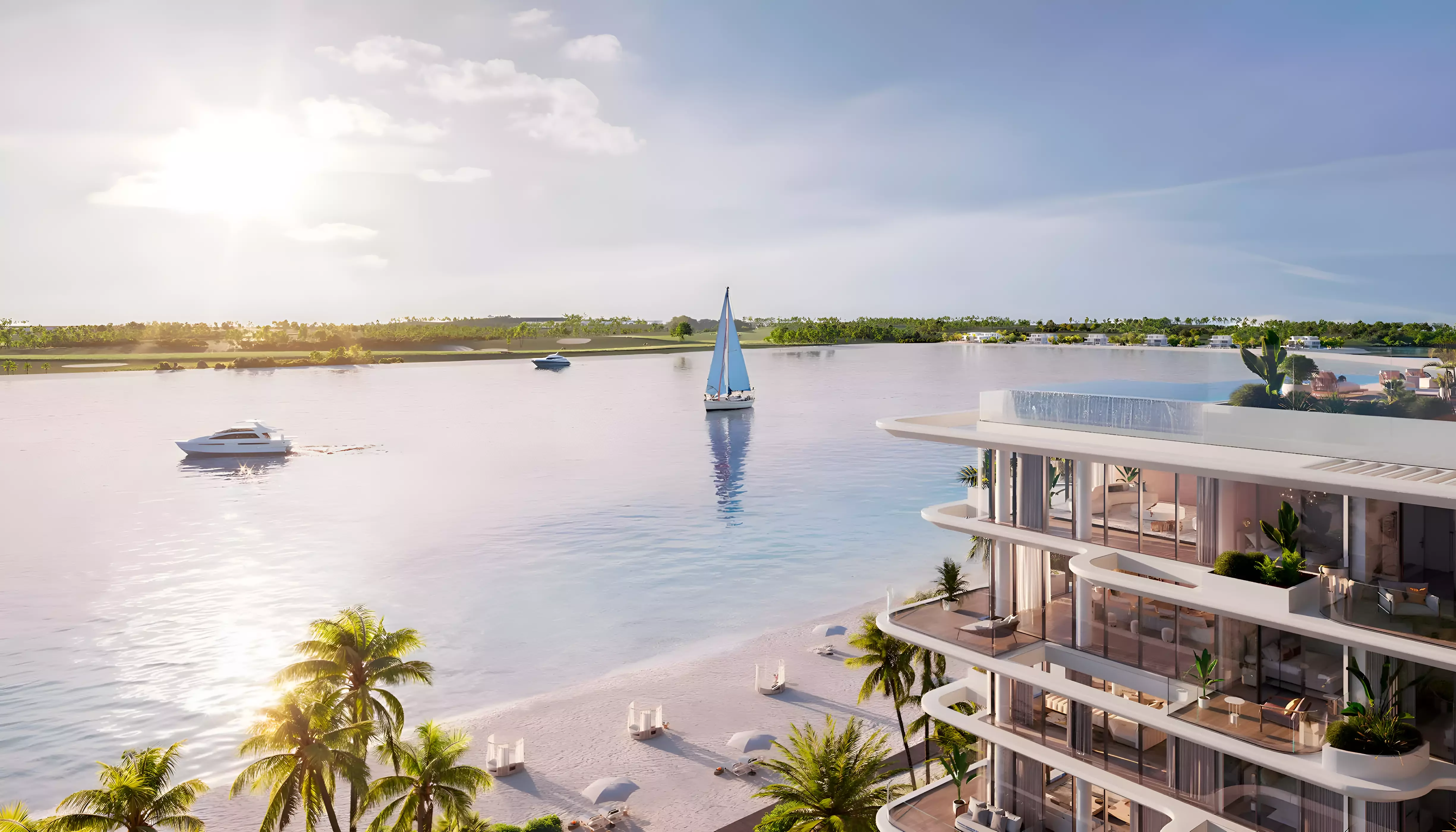 Image 4 of Rena by Avenew Properties