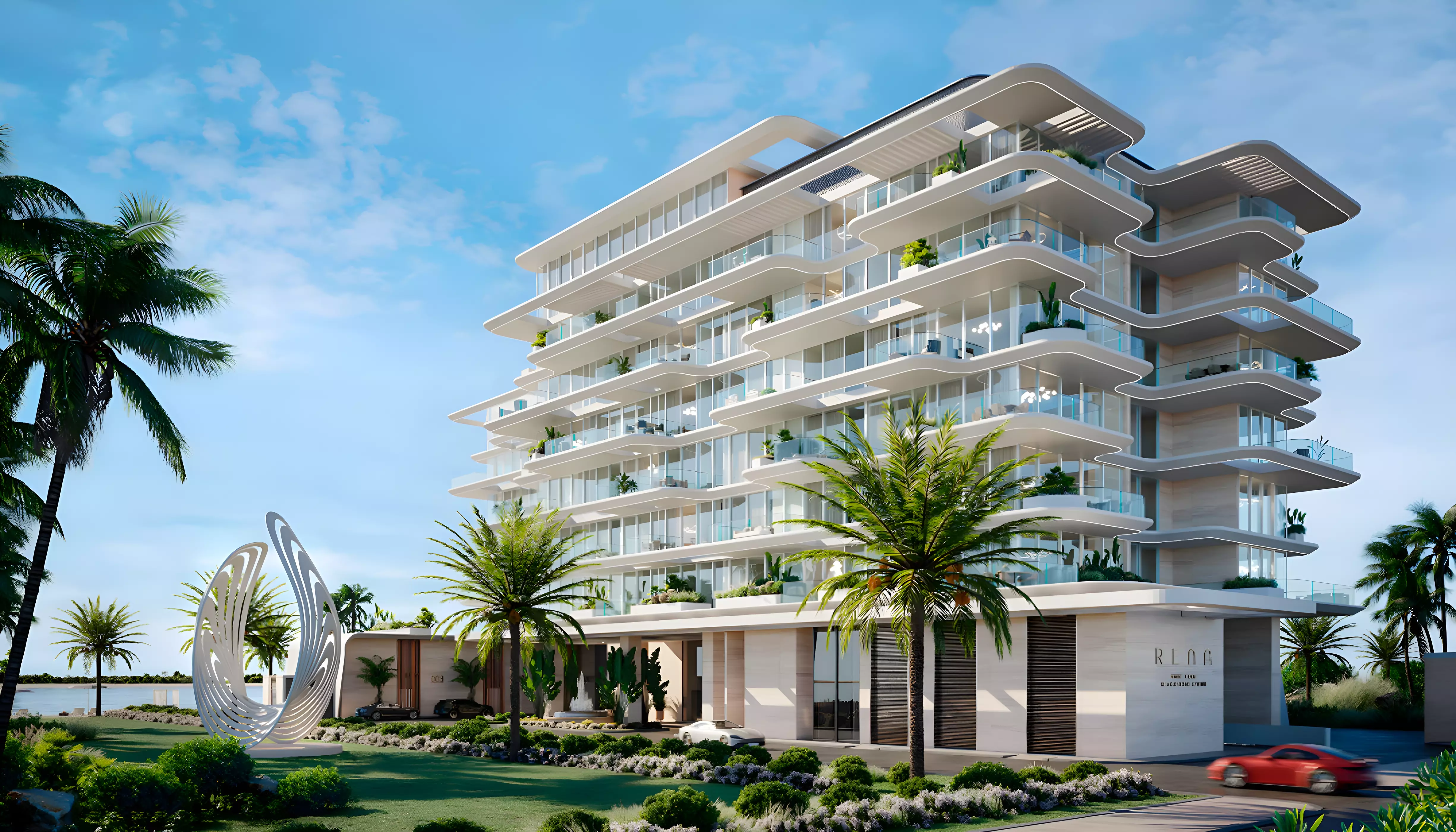 Image 10 of Rena by Avenew Properties