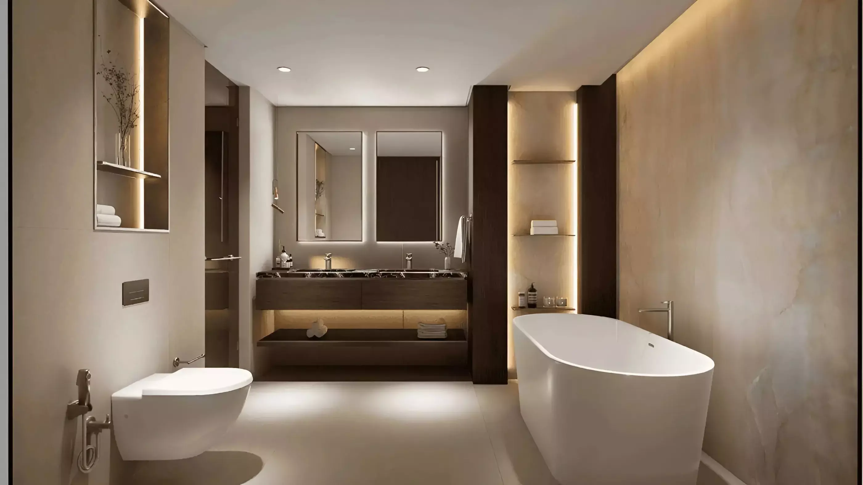 Image of Shoaq Residences by Avenew Properties