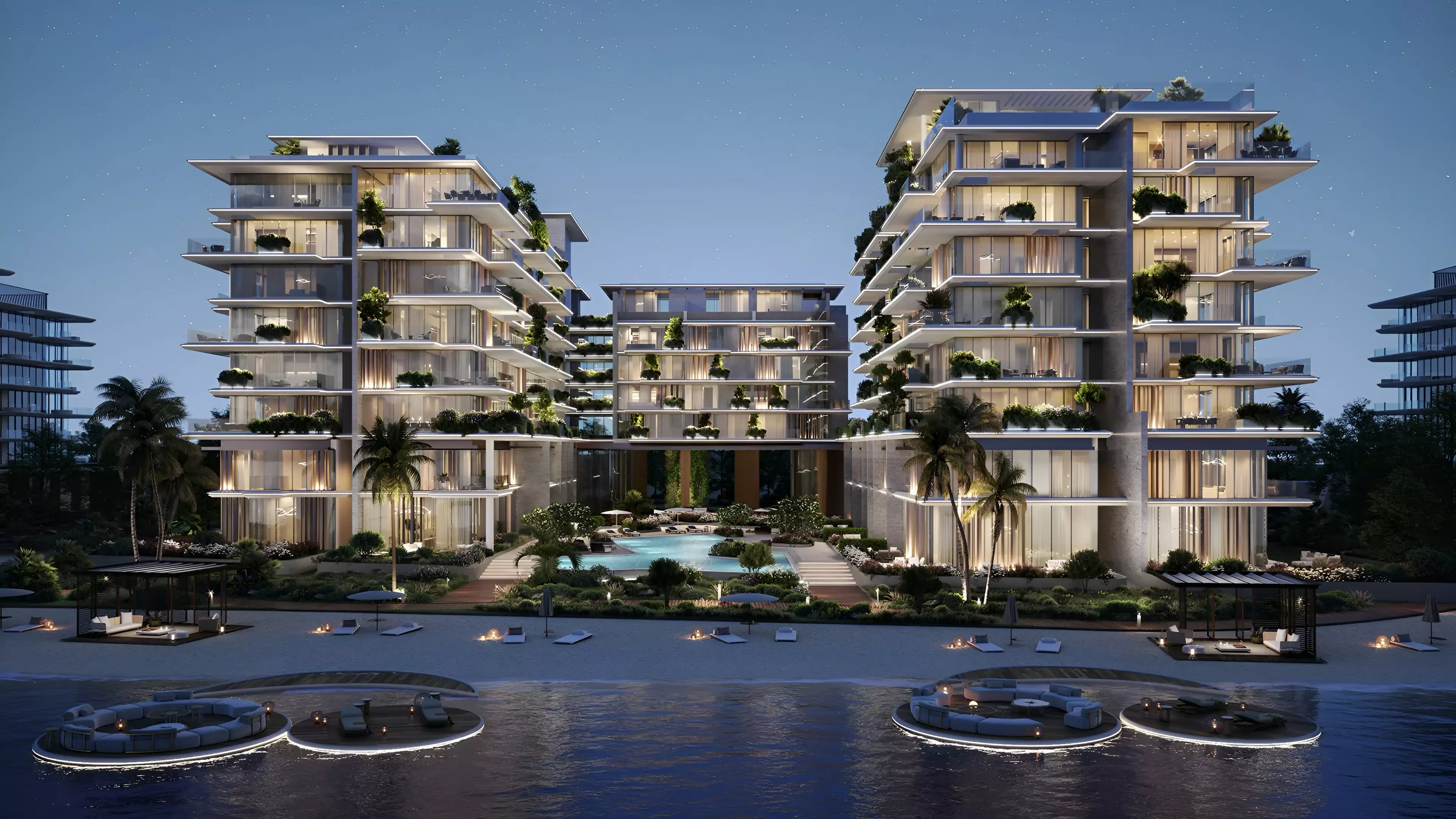 Image 2 of Silena by Avenew Properties