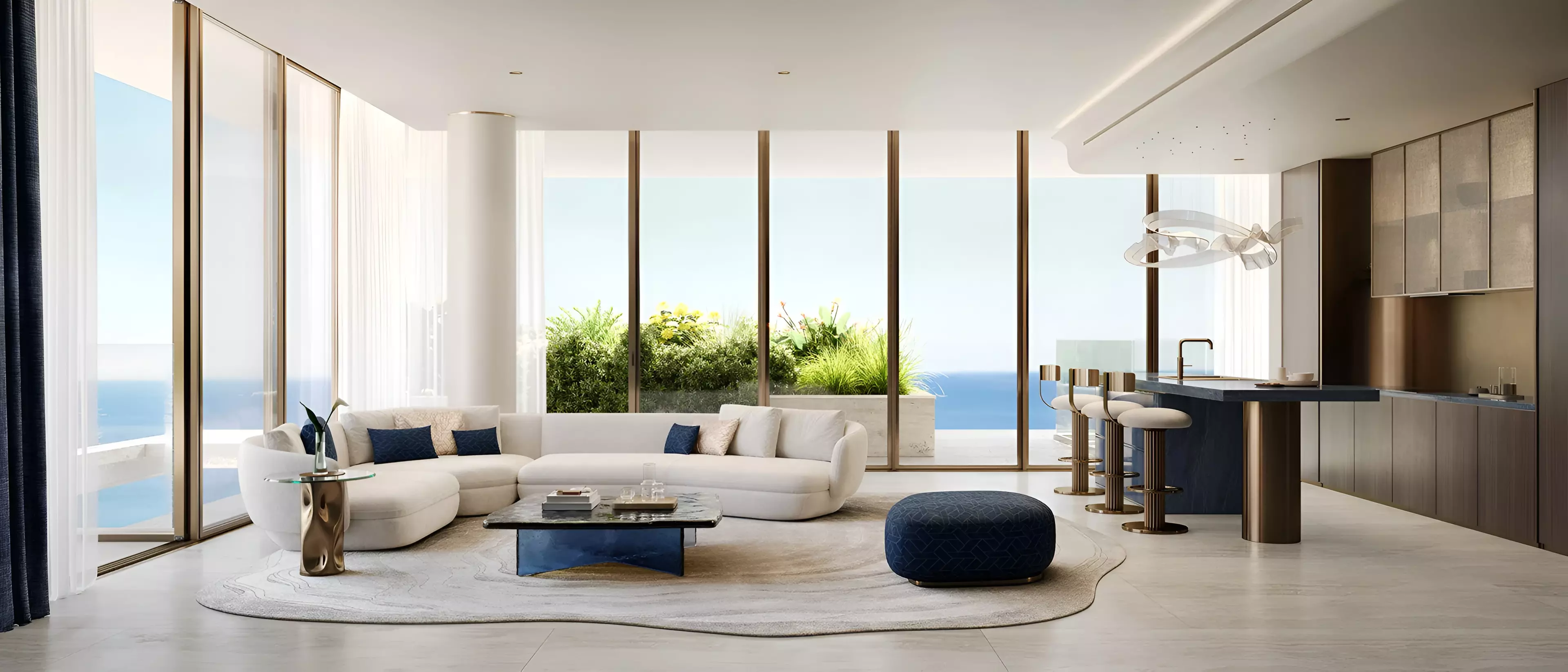 Image of Silena by Avenew Properties