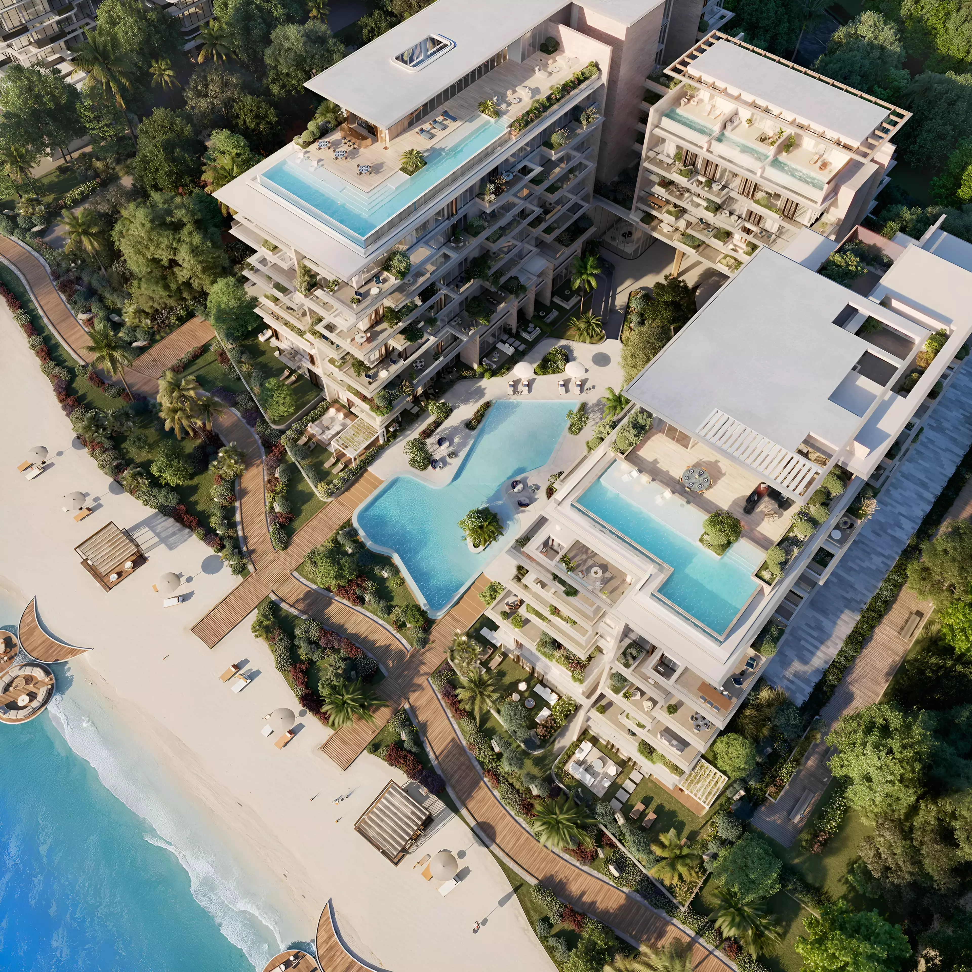 Image 12 of Silena by Avenew Properties