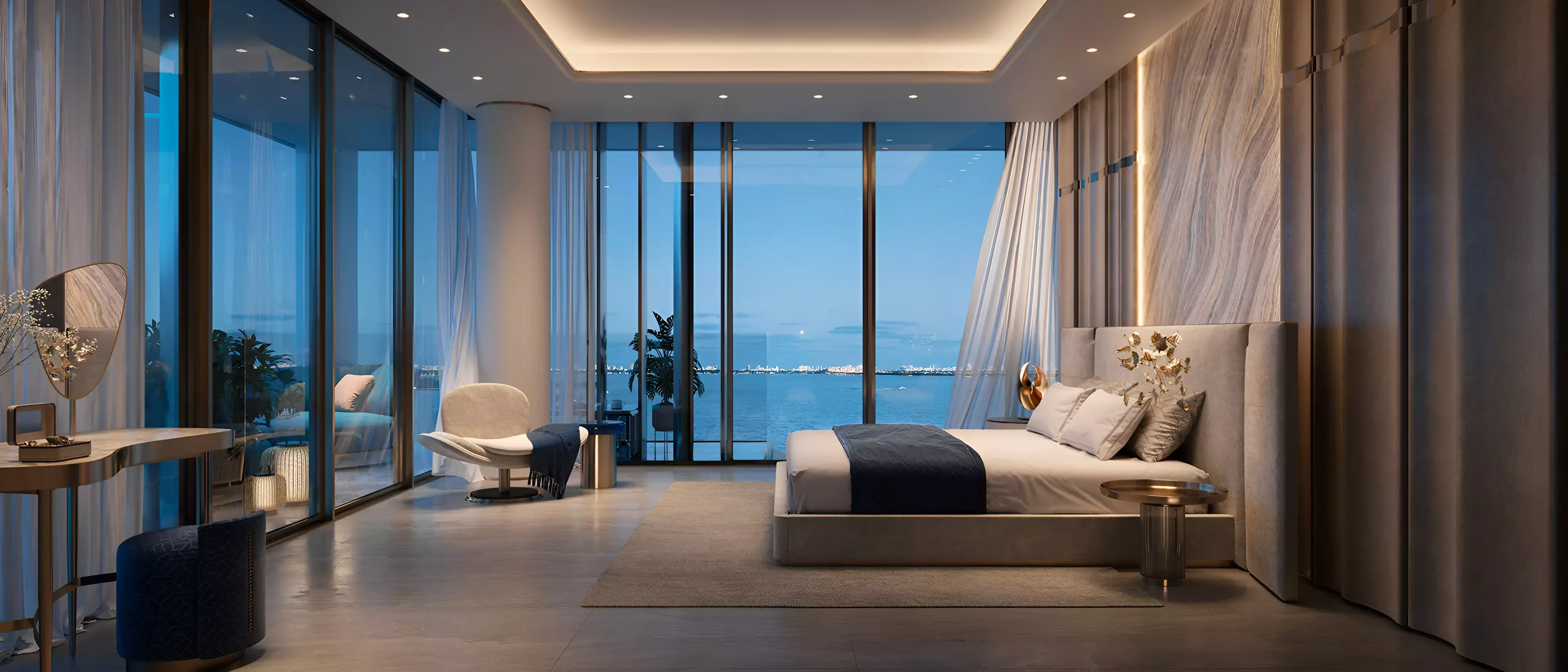 Image 3 of Silena by Avenew Properties