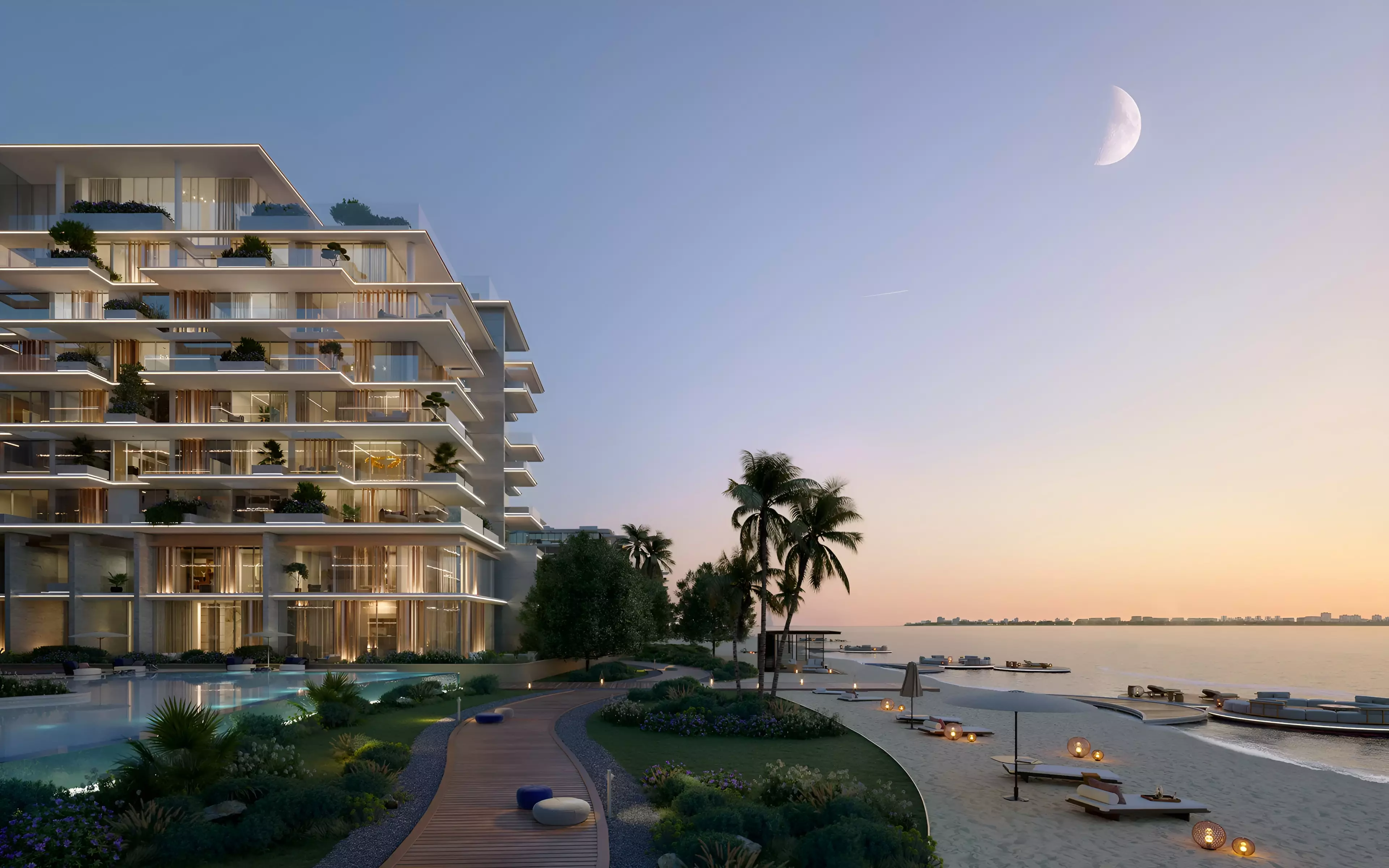 Image 13 of Silena by Avenew Properties