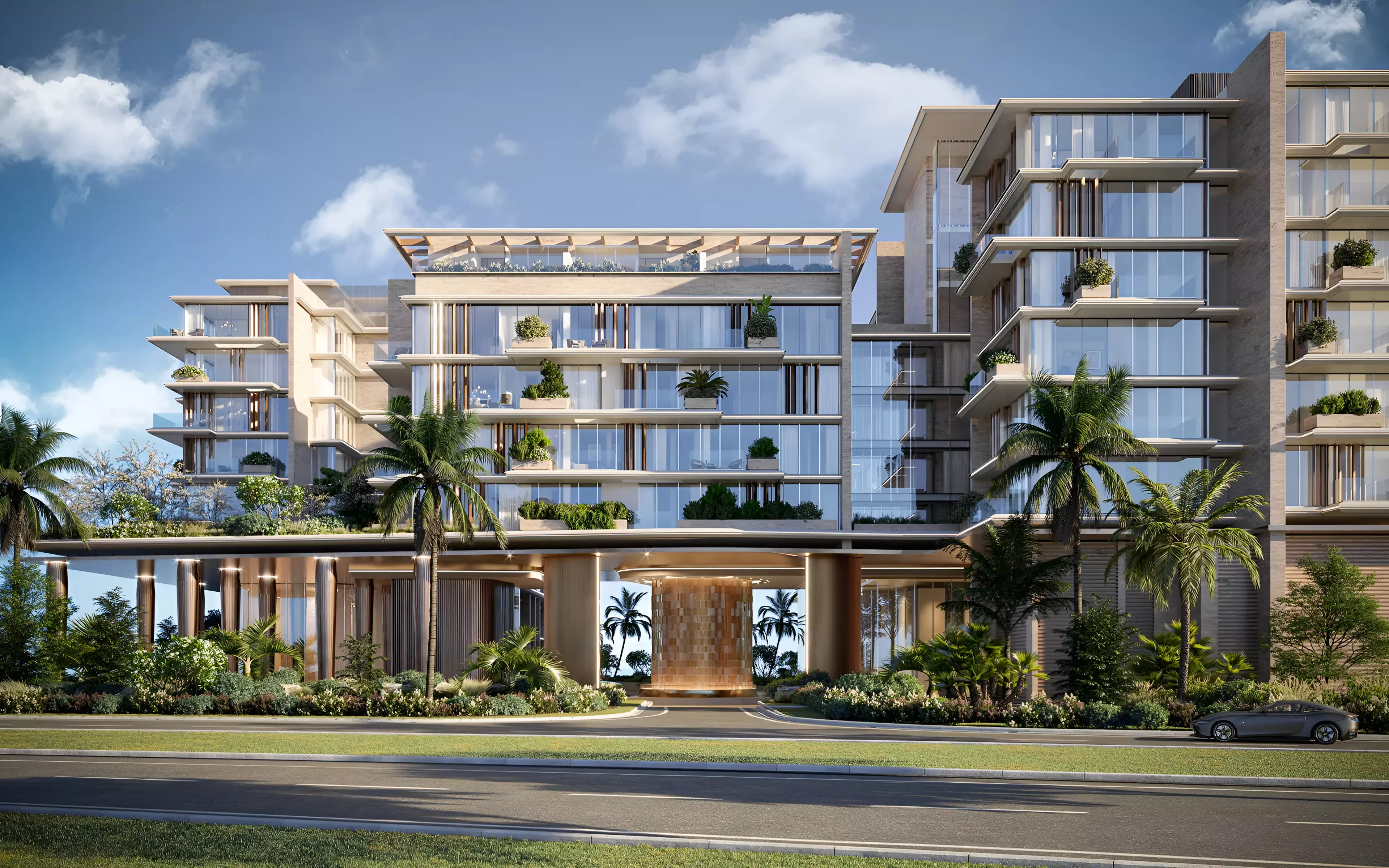 Image 9 of Silena by Avenew Properties