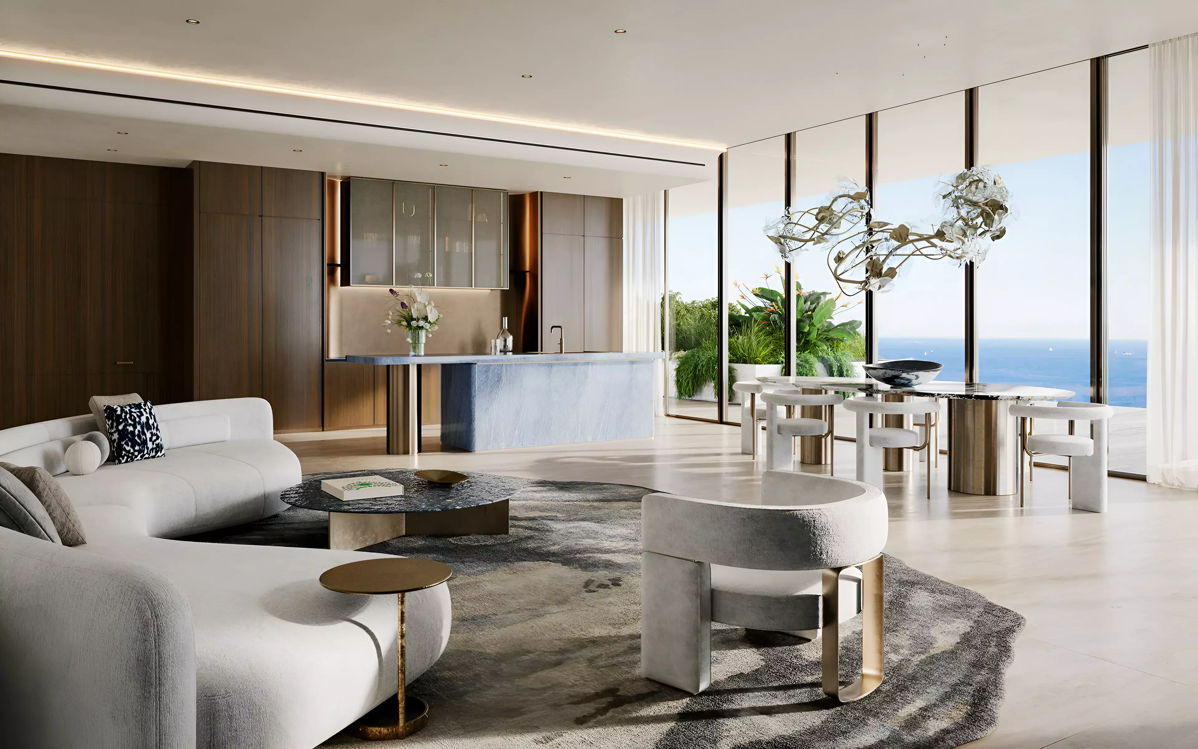 Image 4 of Silena by Avenew Properties