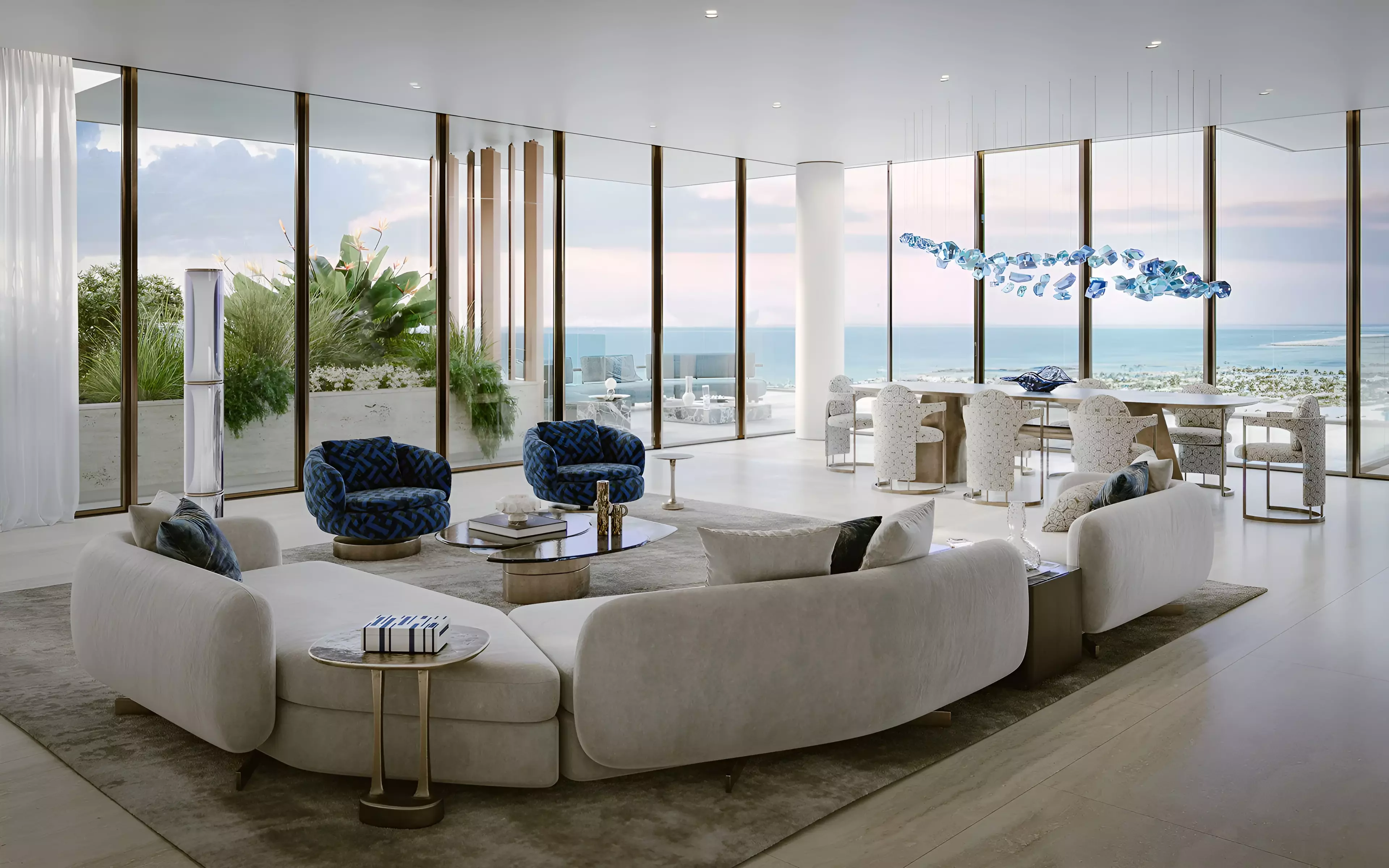 Image 7 of Silena by Avenew Properties