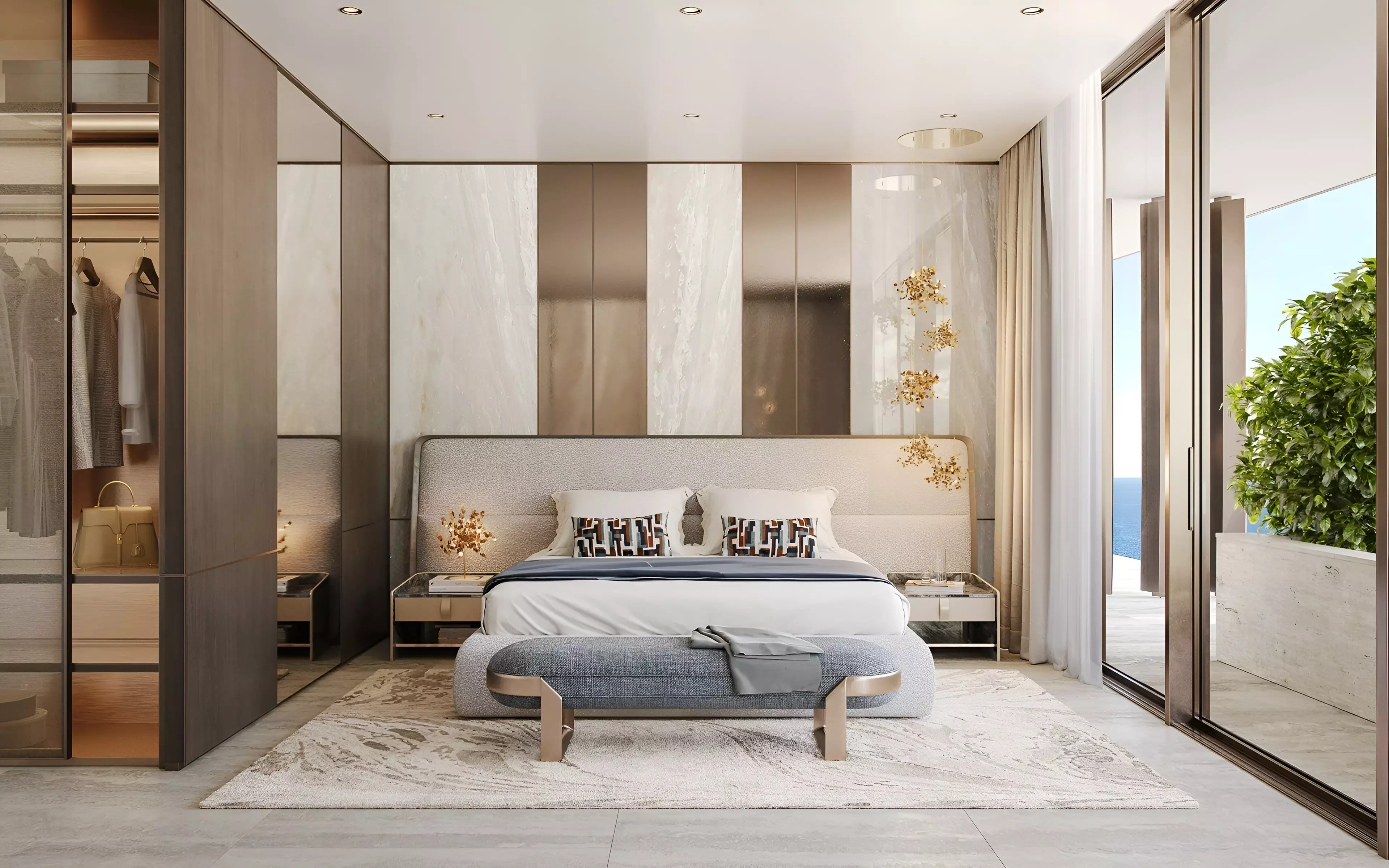 Image 5 of Silena by Avenew Properties