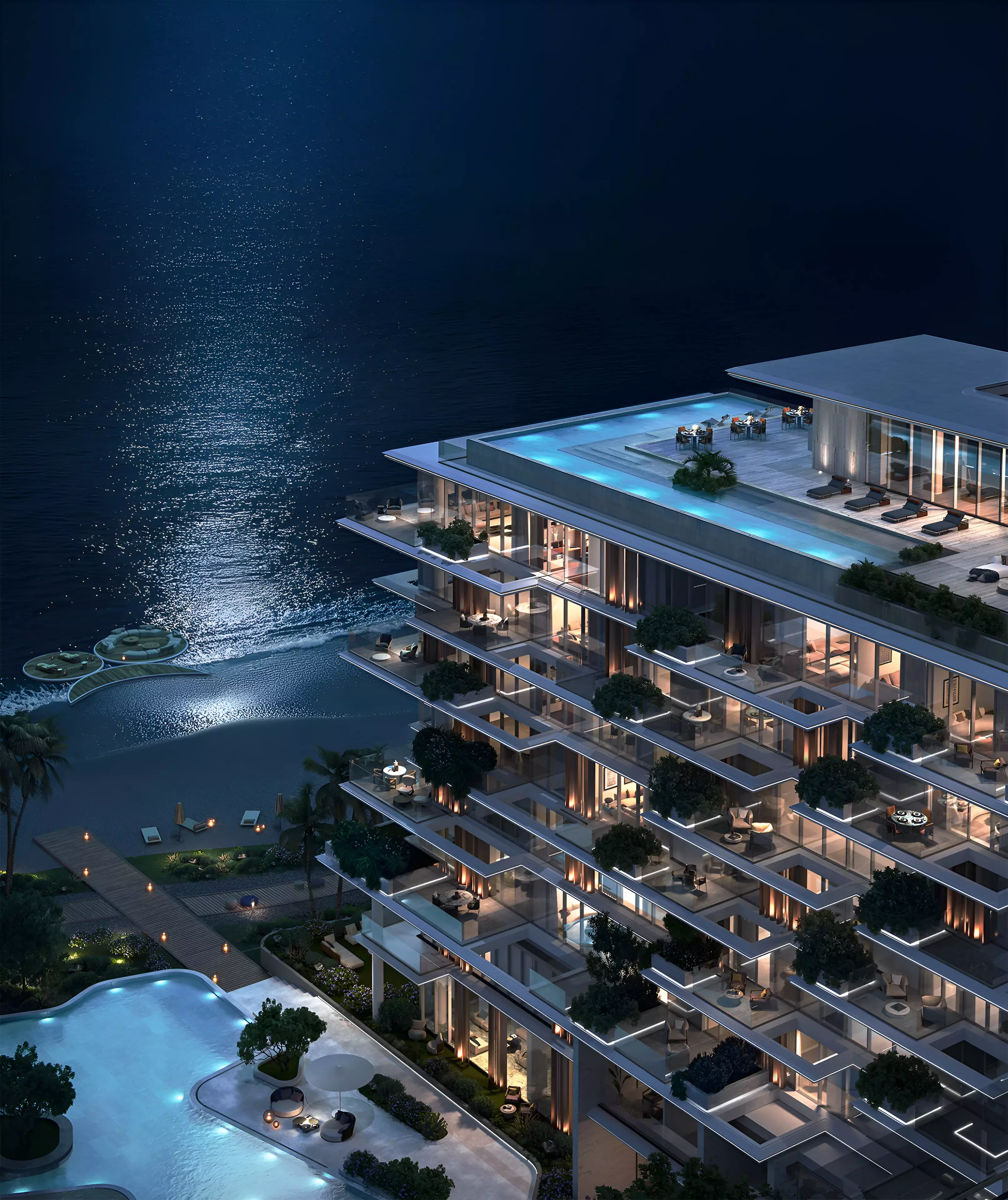 Image 6 of Silena by Avenew Properties