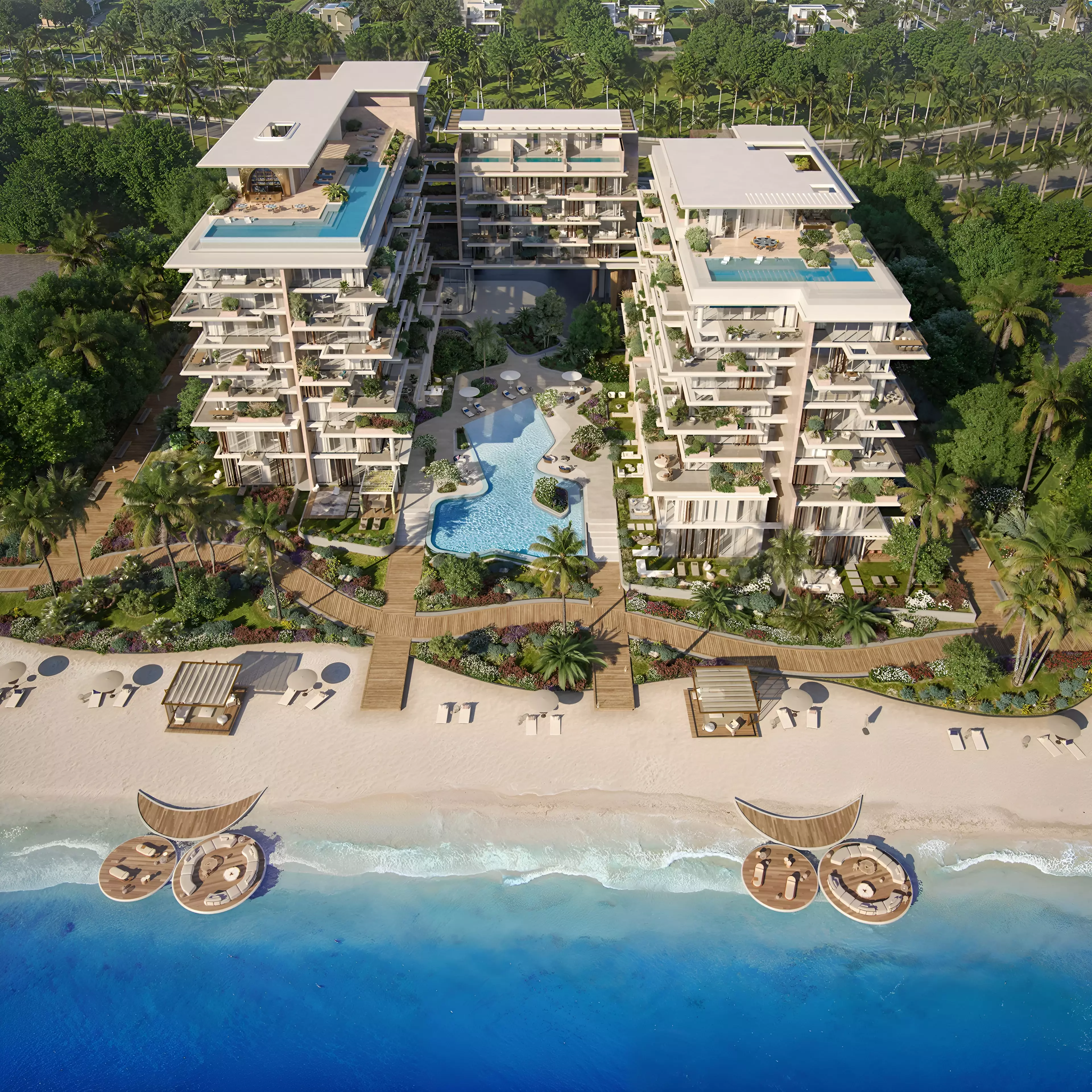 Image 10 of Silena by Avenew Properties