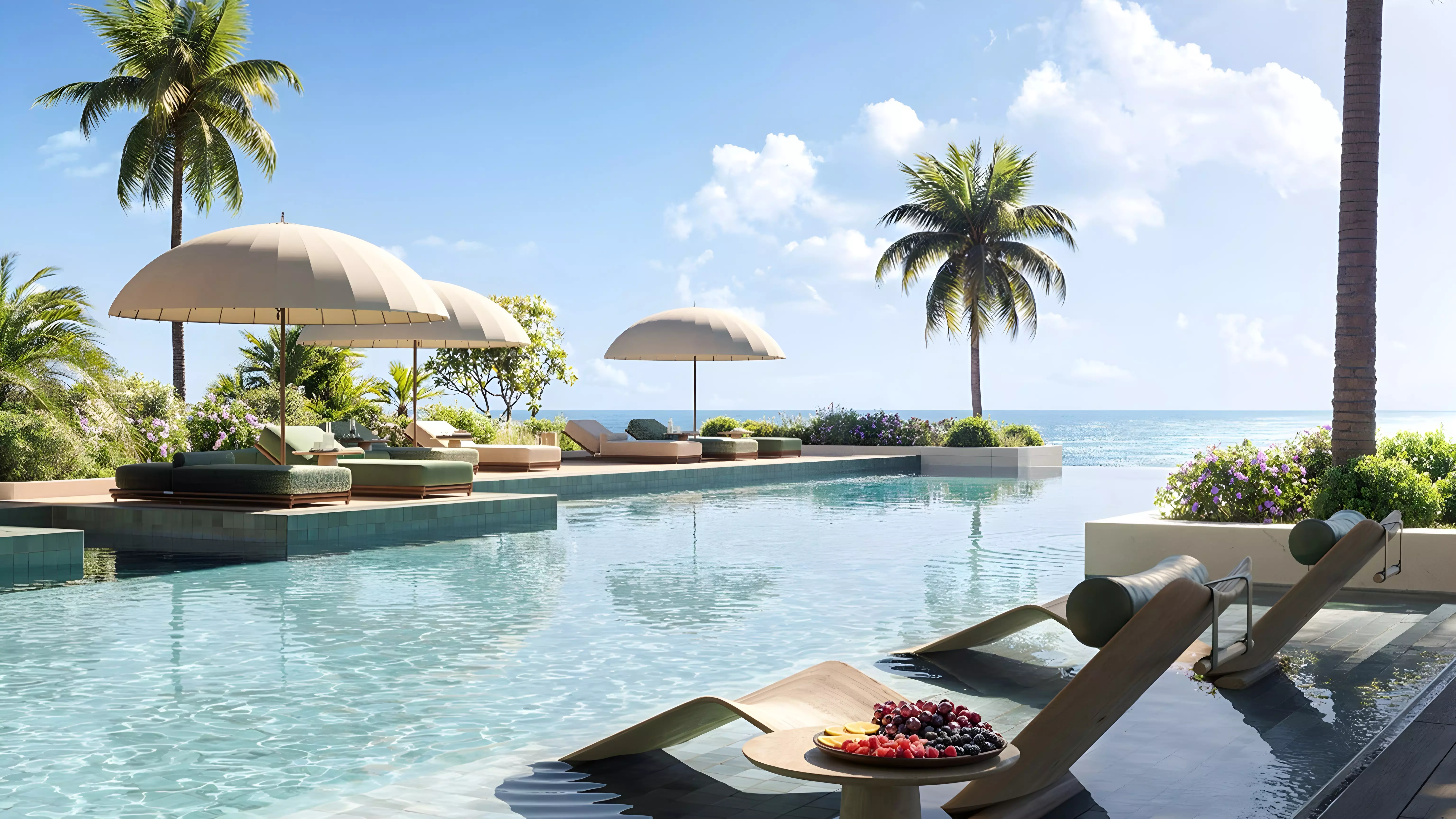 Image 4 of Cheval Residences by Avenew Properties