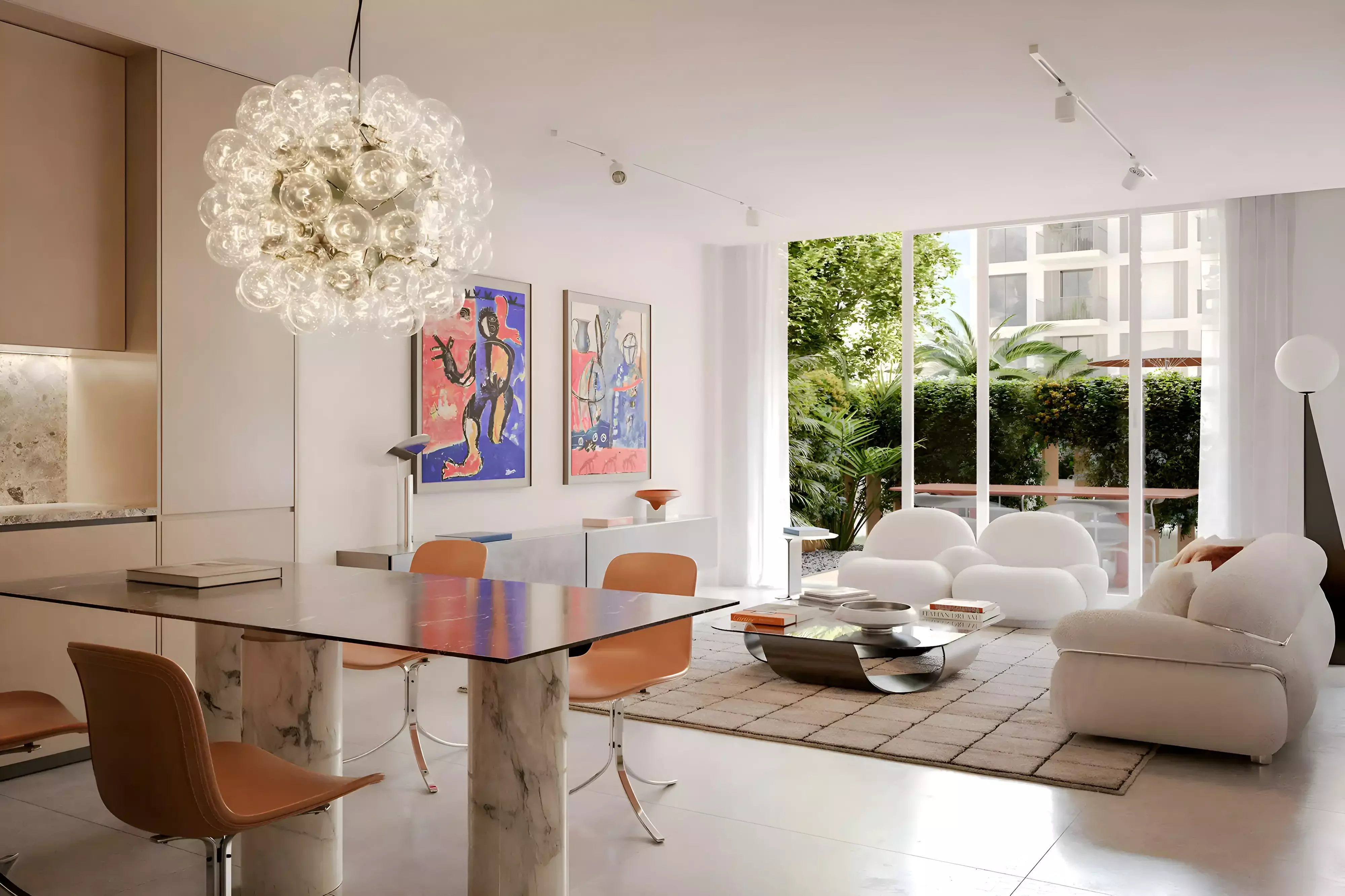 Image 7 of Modo at Avenew 88 by Avenew Properties