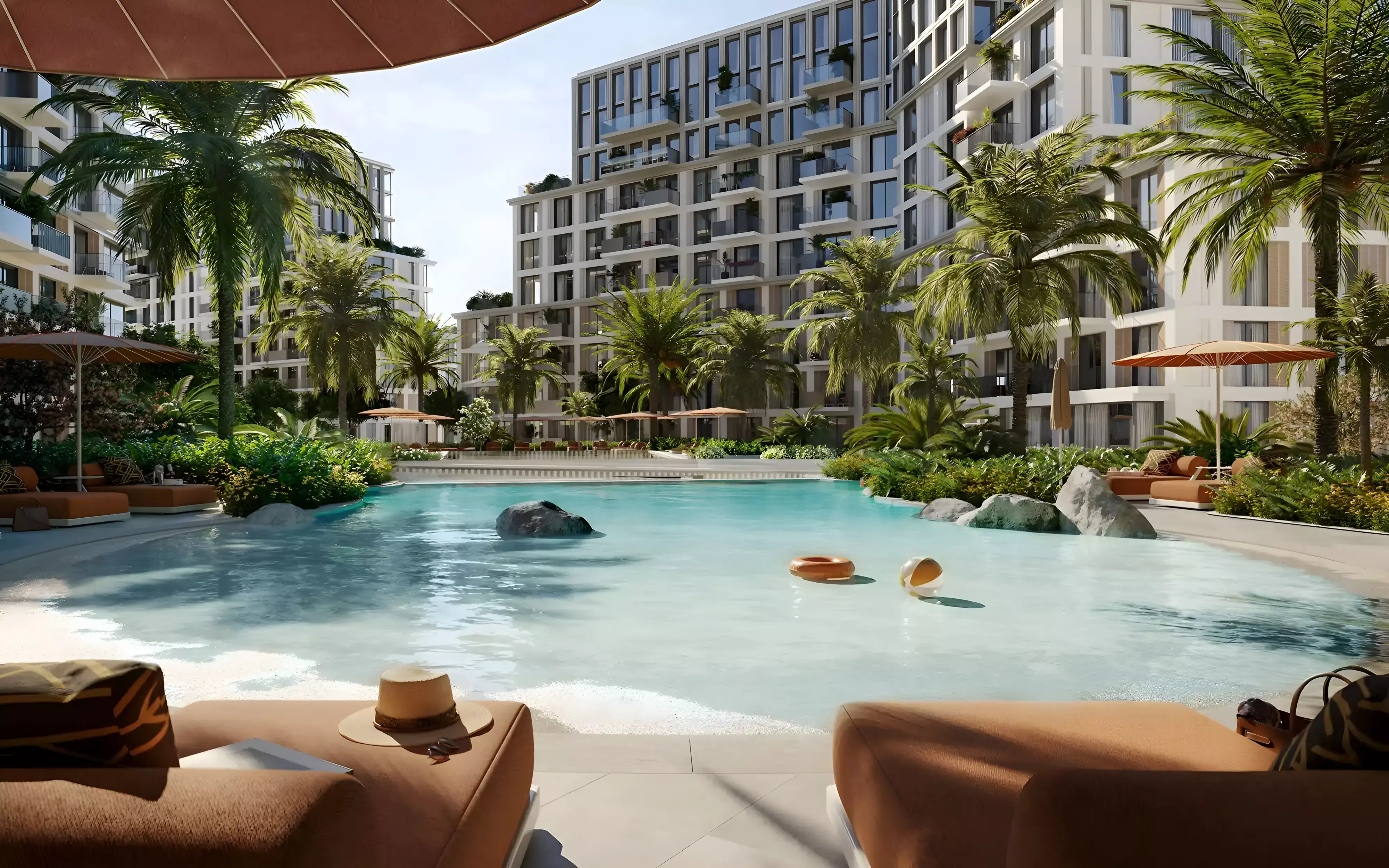 Image 4 of Modo at Avenew 88 by Avenew Properties