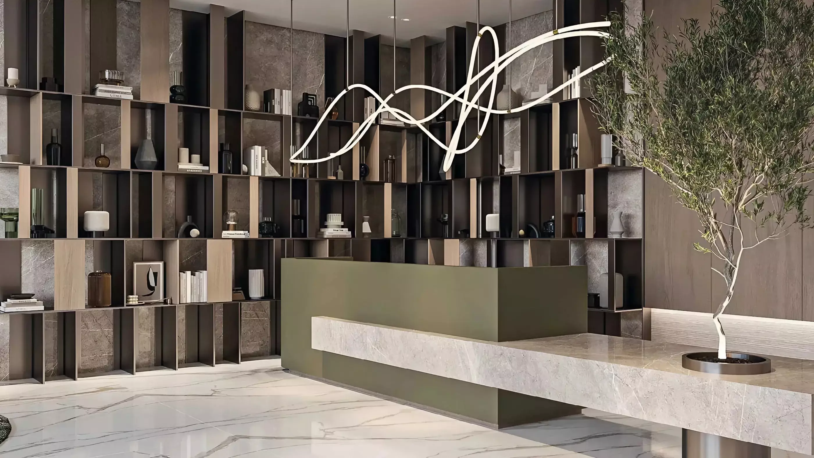 Image 7 of Provenza Residences by IKR Development