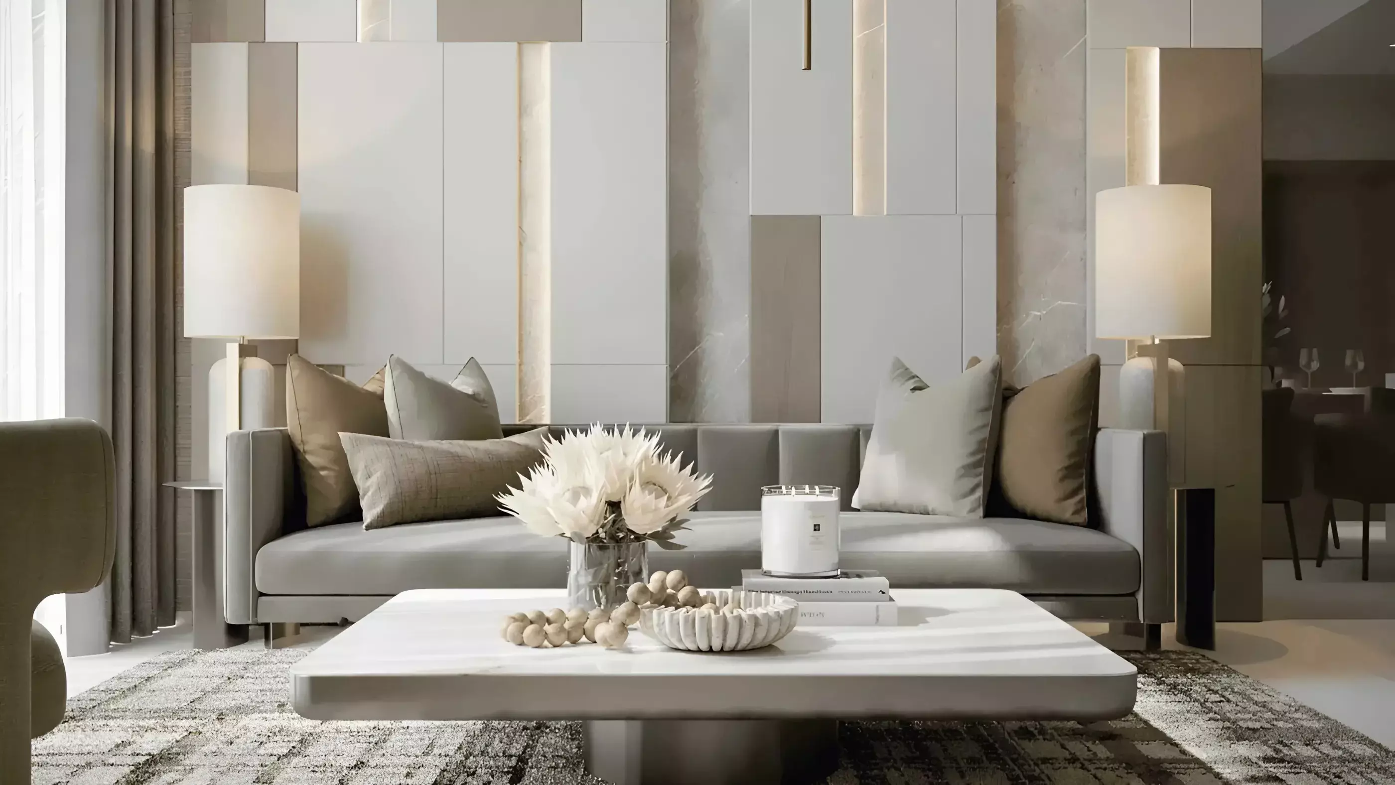 Image 8 of Provenza Residences by IKR Development