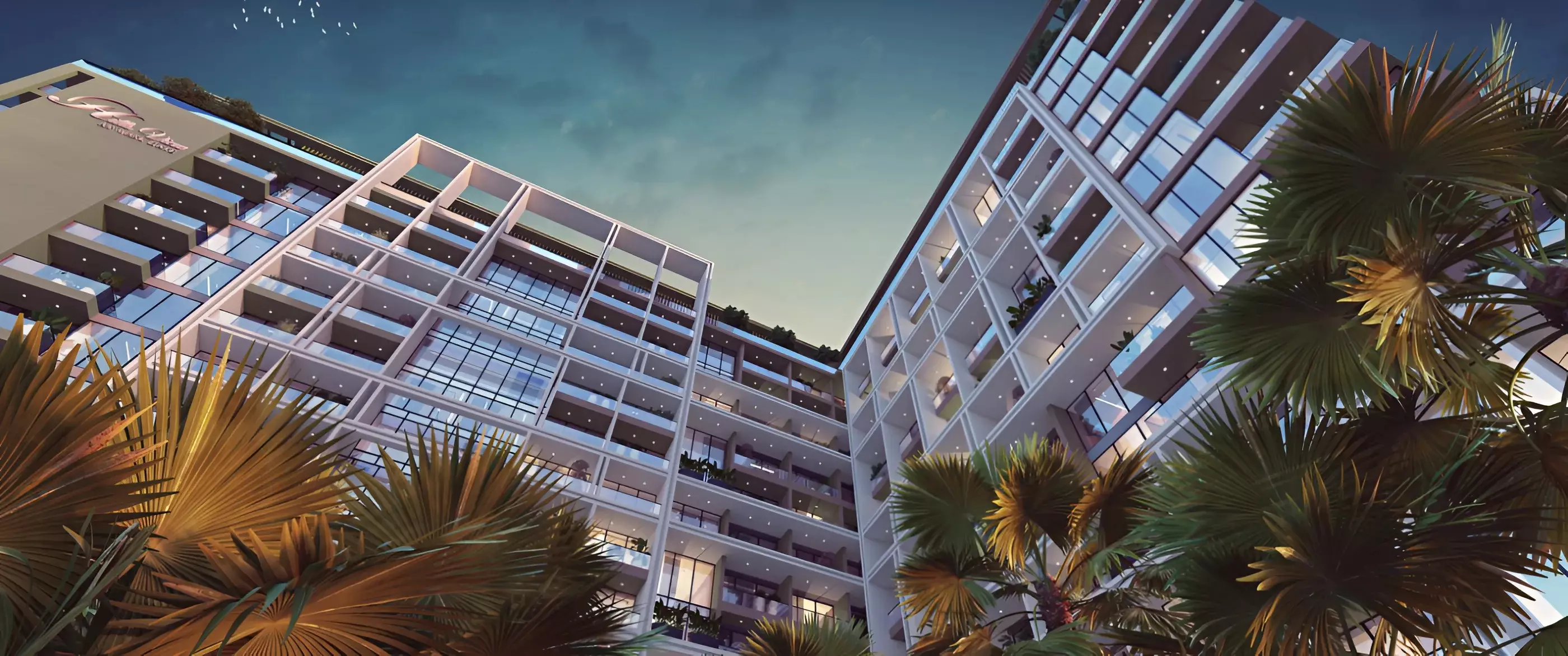 Image 8 of Hills View by Suncrest Hills Developers