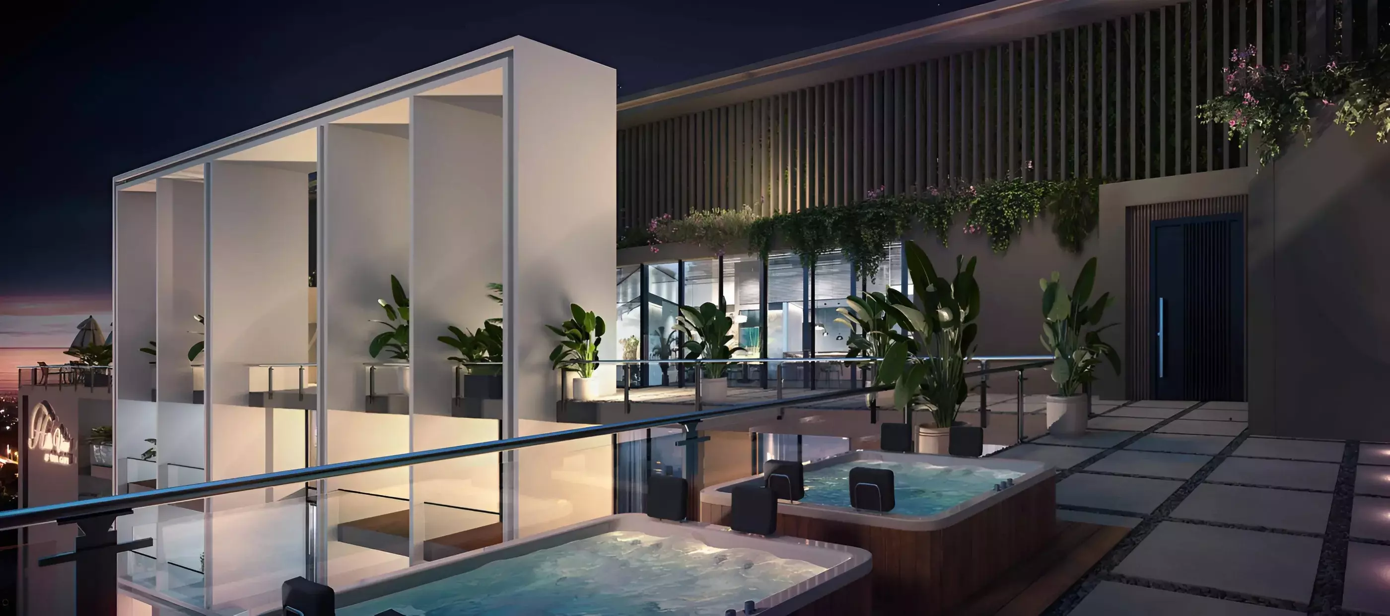 Image 10 of Hills View by Suncrest Hills Developers