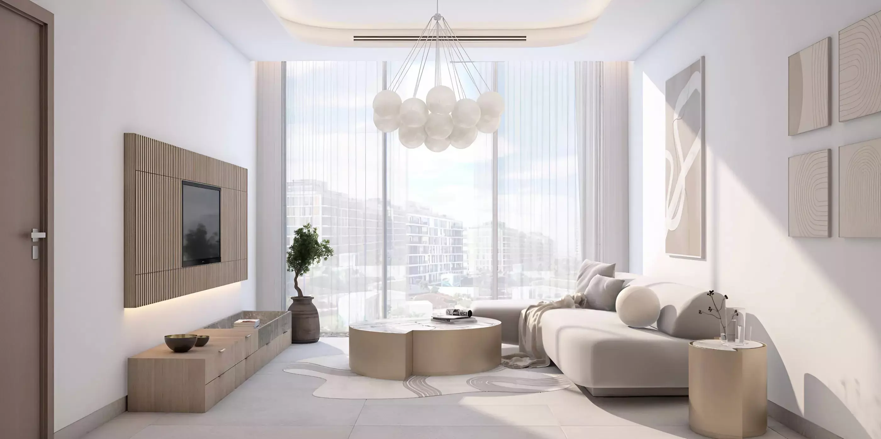 Image 5 of Hills View by Suncrest Hills Developers