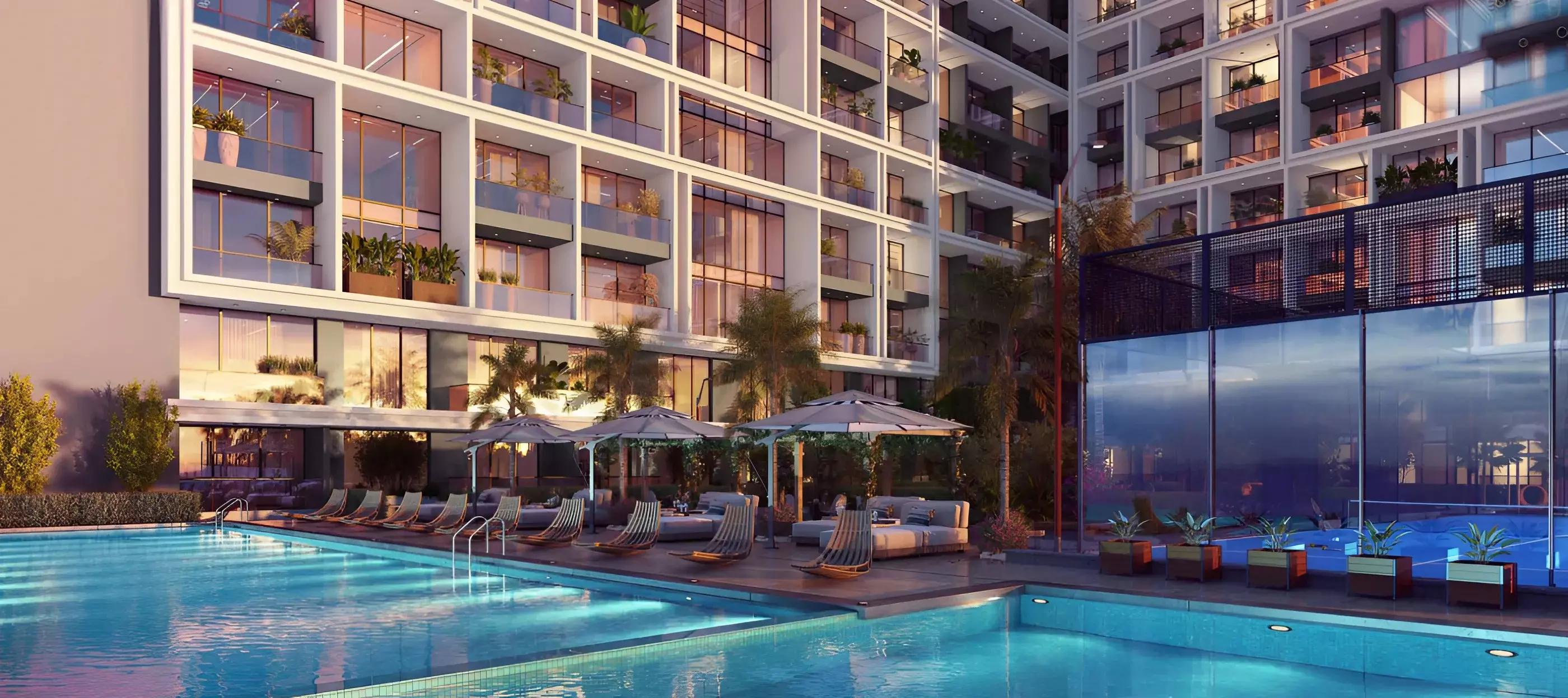 Image 11 of Hills View by Suncrest Hills Developers