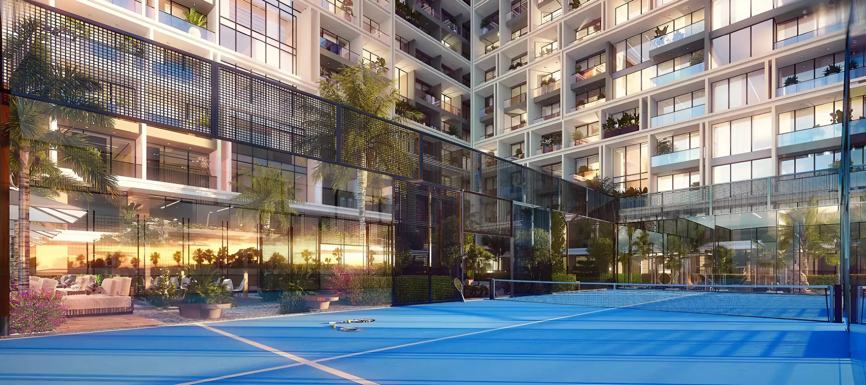 Image 7 of Hills View by Suncrest Hills Developers