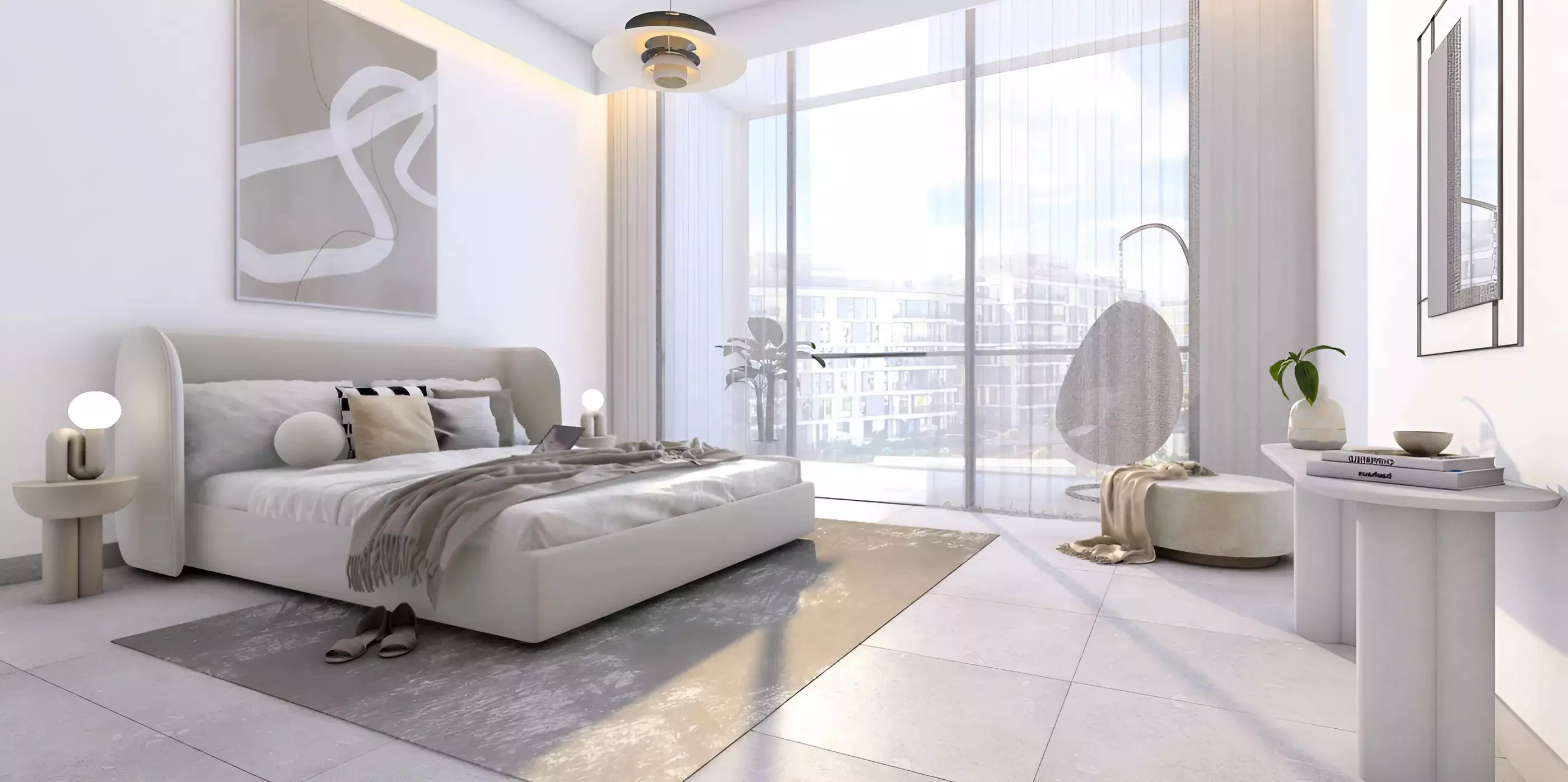 Image of Hills View by Suncrest Hills Developers