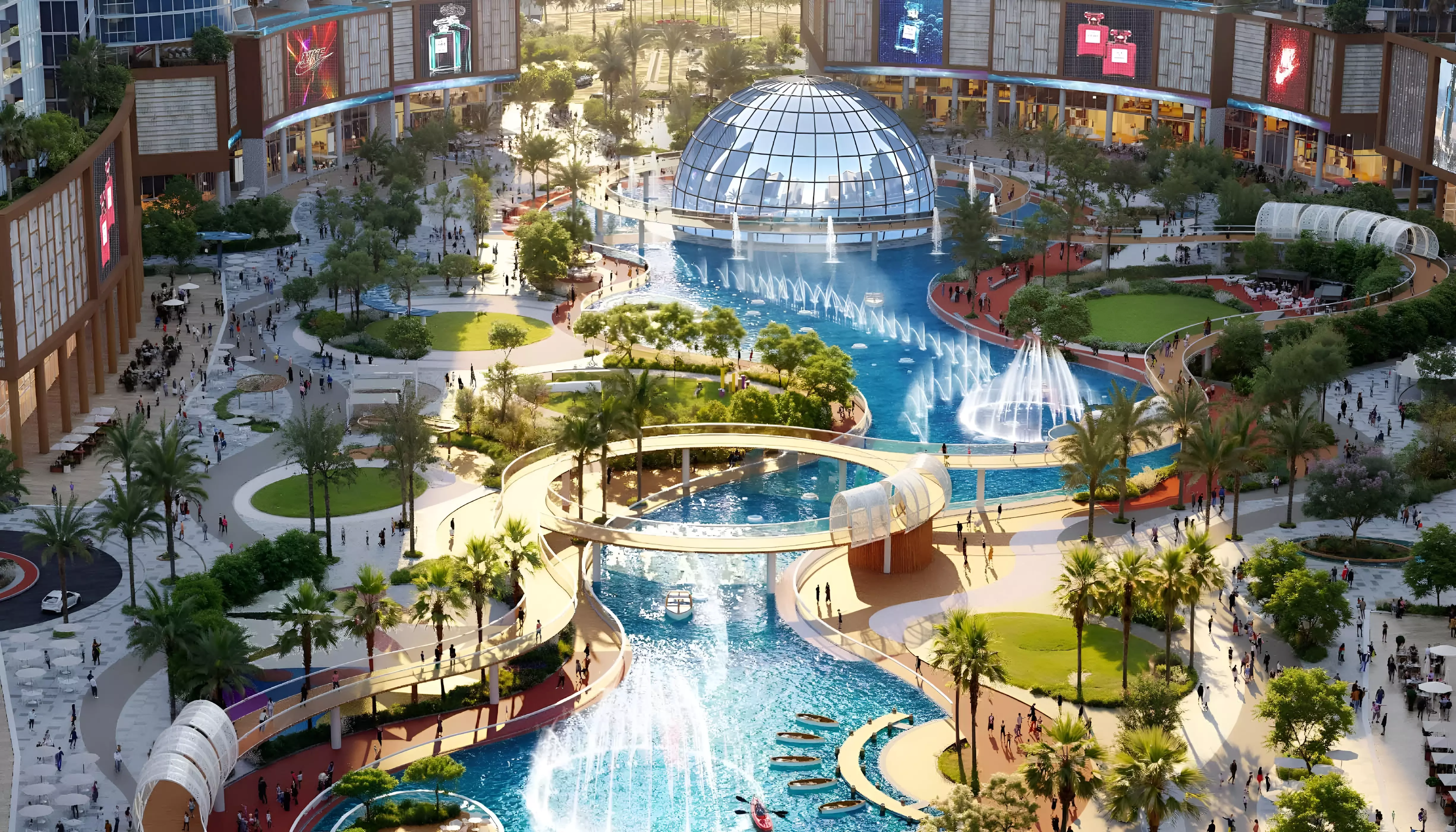 Image 2 of Orchid Tower Phase 2 by Tiger Group