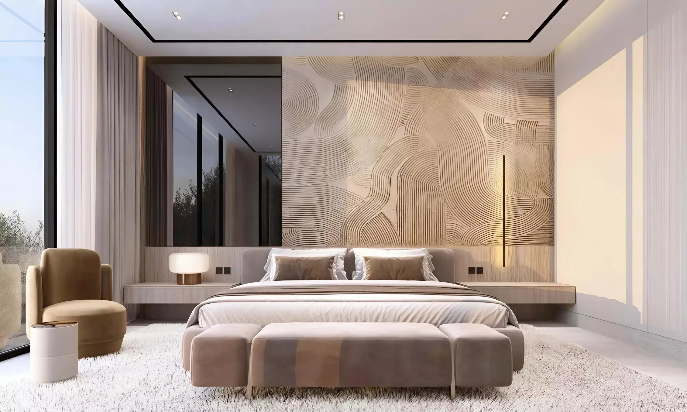 Image 4 of Ananda Residences by Tiger Group