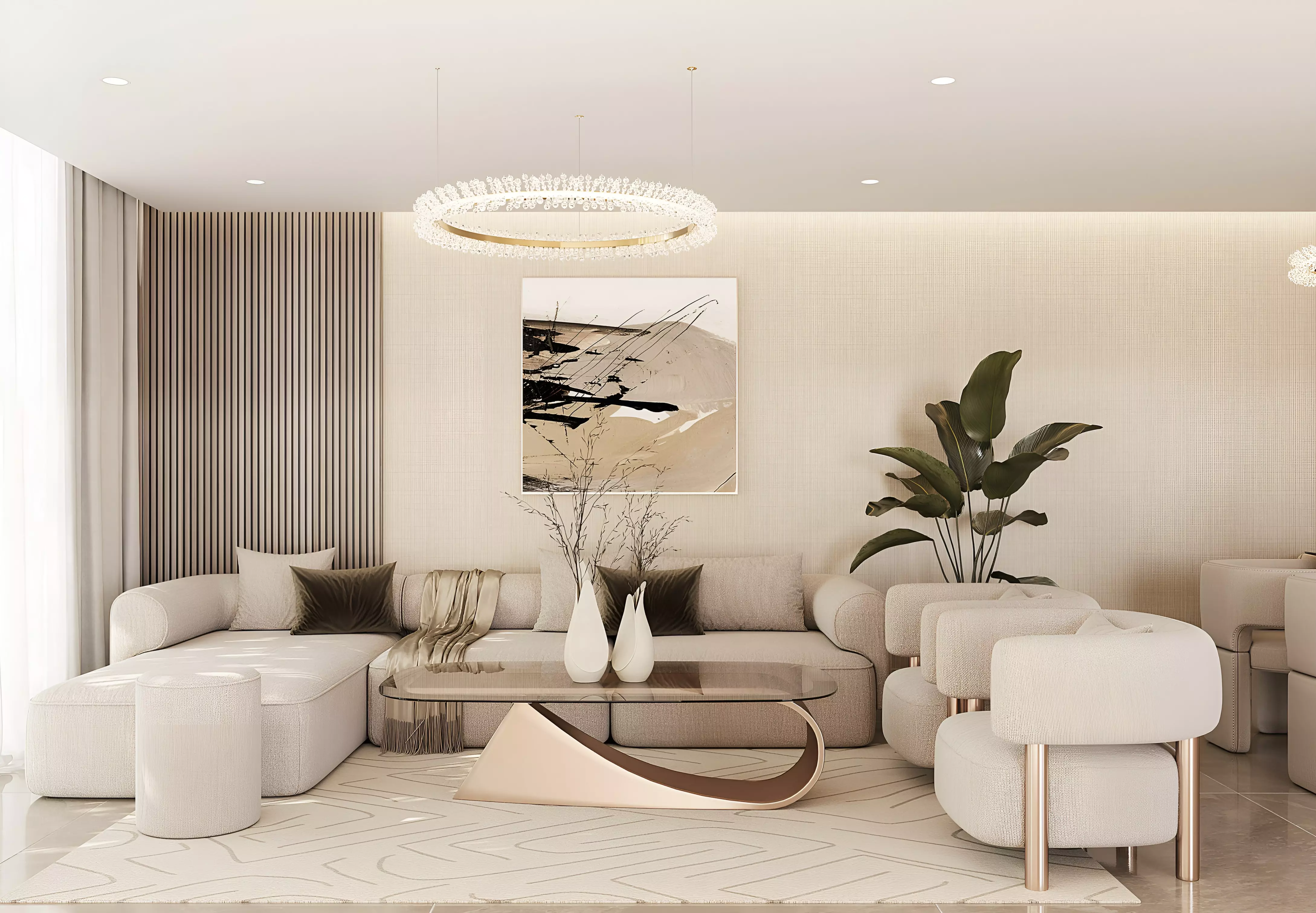 Image 6 of Orchid Towers Phase 1 by Tiger Group