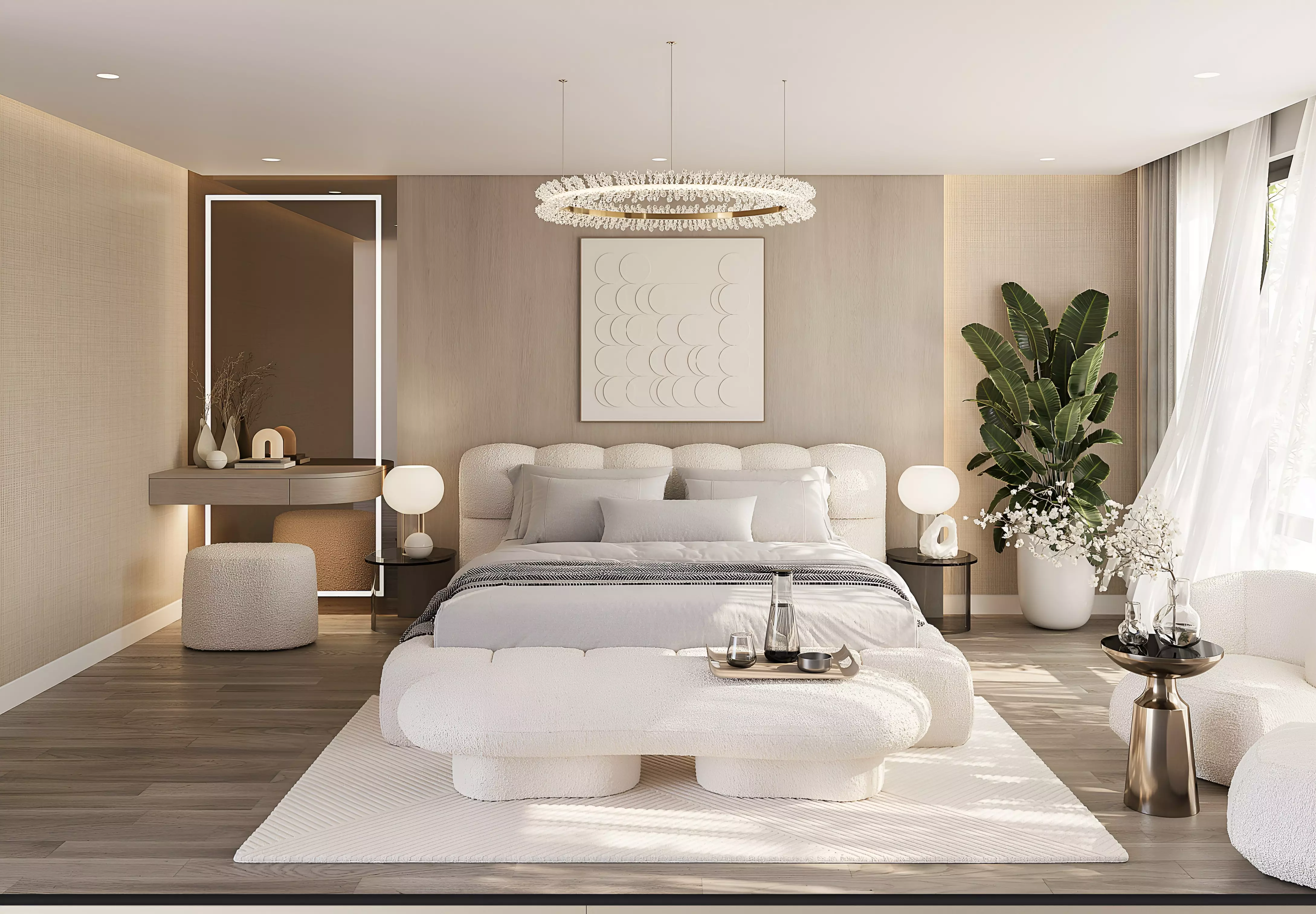 Image 3 of Orchid Towers Phase 1 by Tiger Group