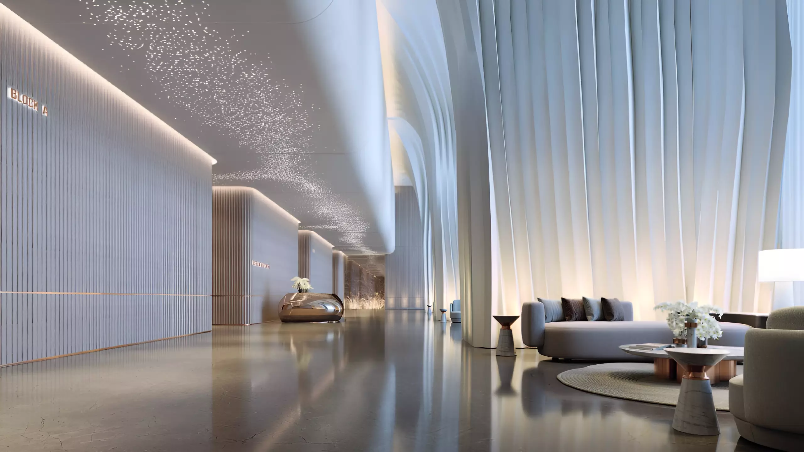 Image 5 of Tiger Sky Tower by Tiger Group