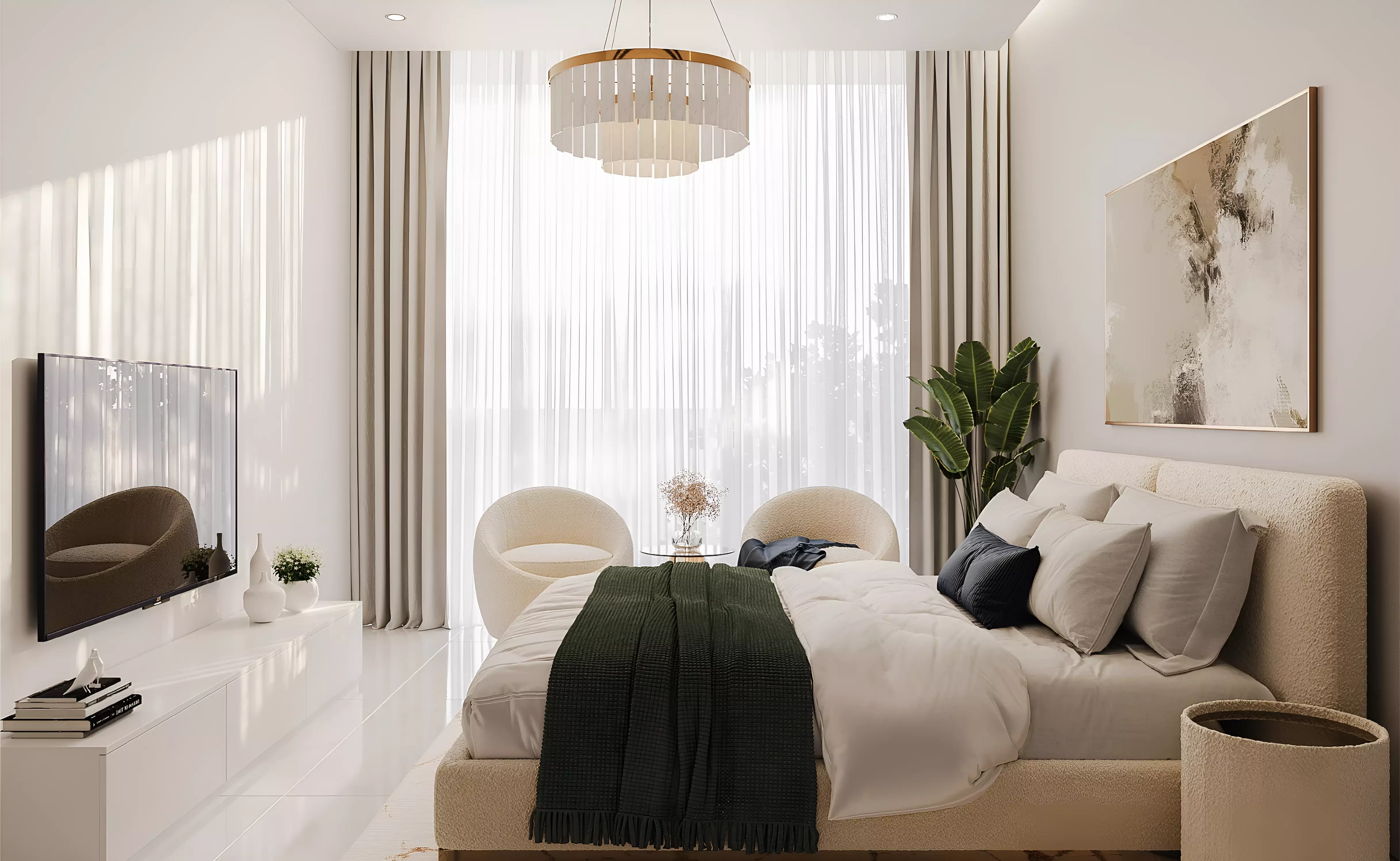 Image 4 of Jade Tower by Tiger Group