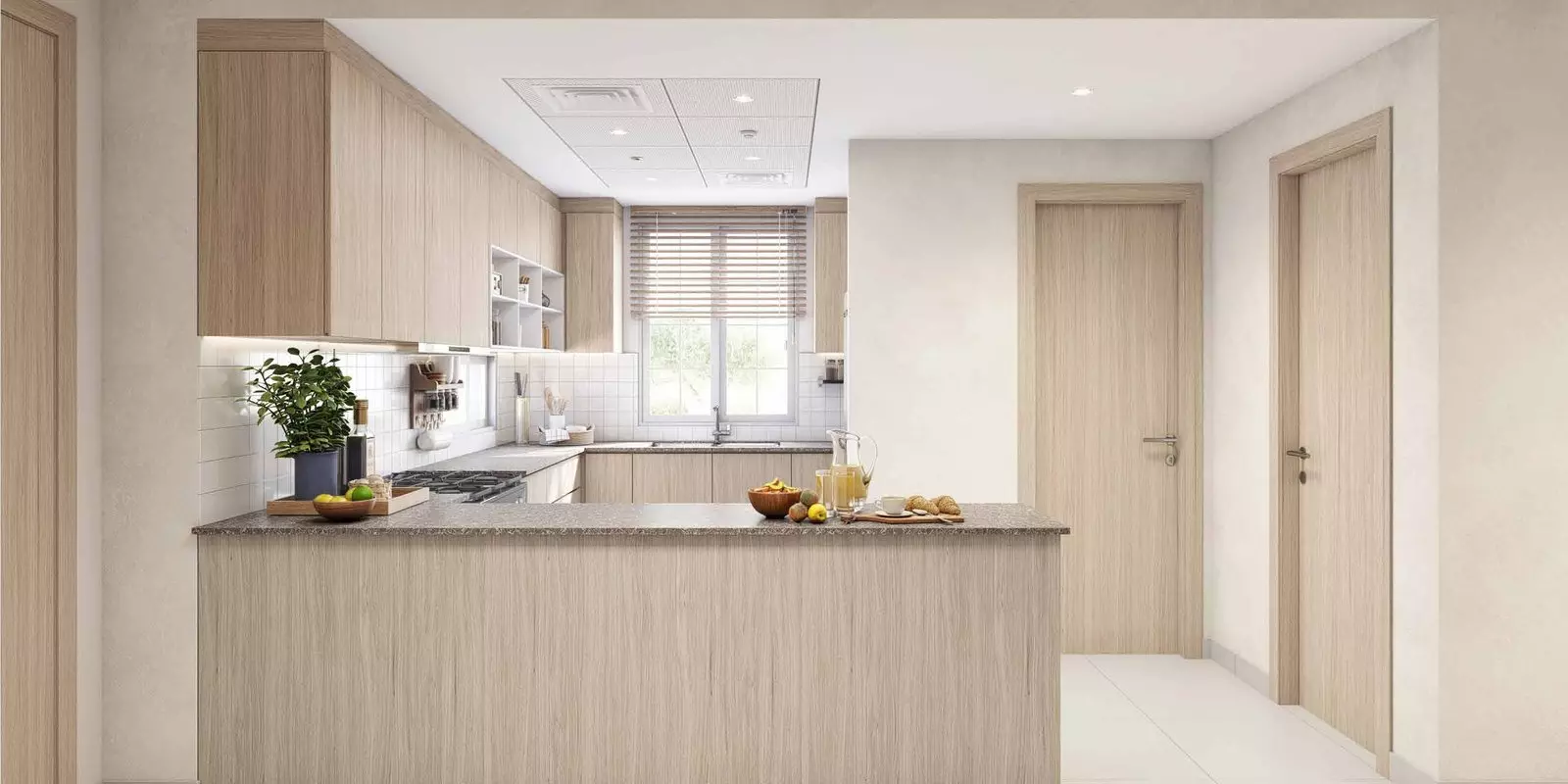 Image of Toledo by Bloom Properties