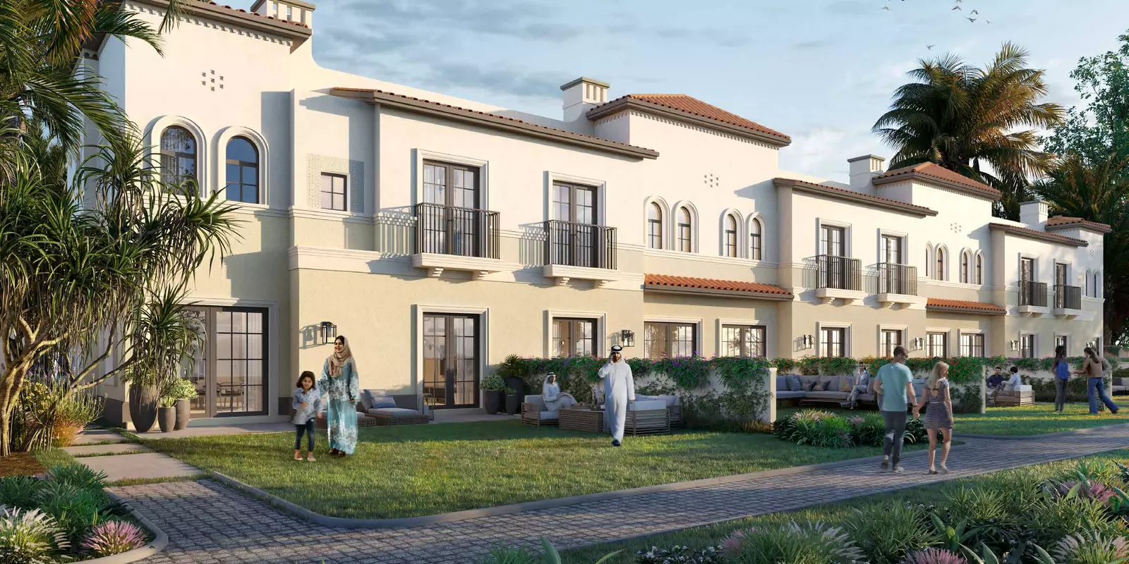 Image 3 of Toledo by Bloom Properties