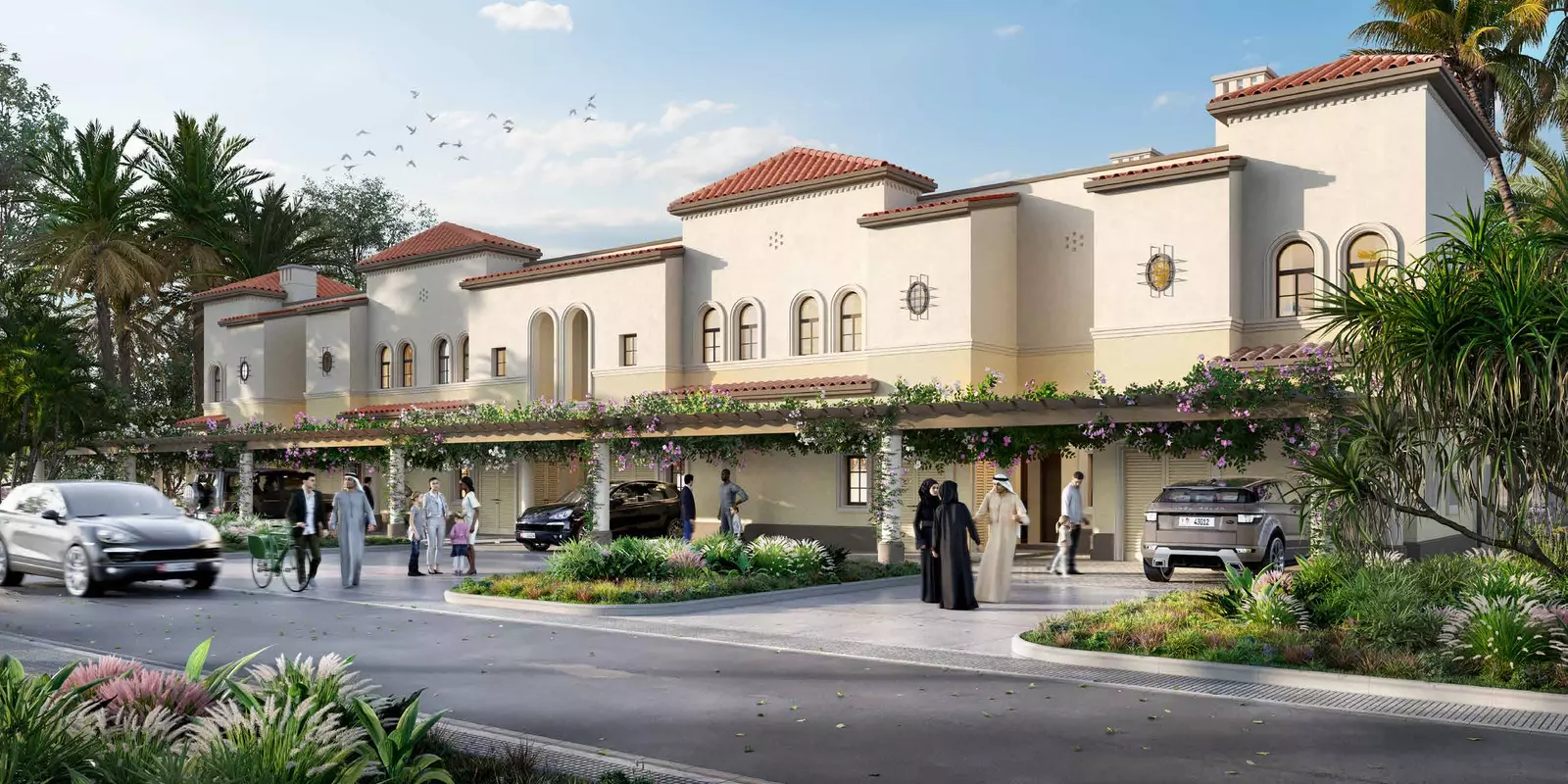 Image 10 of Toledo by Bloom Properties